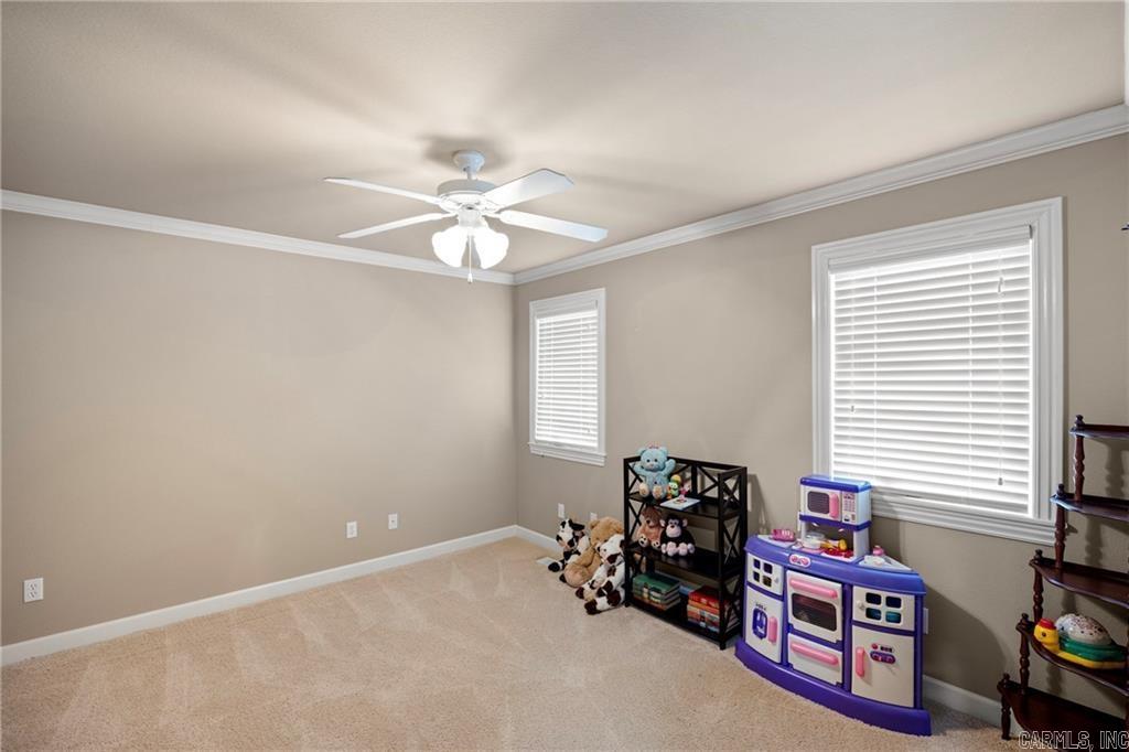 788 Cliff Road Property Photo 36