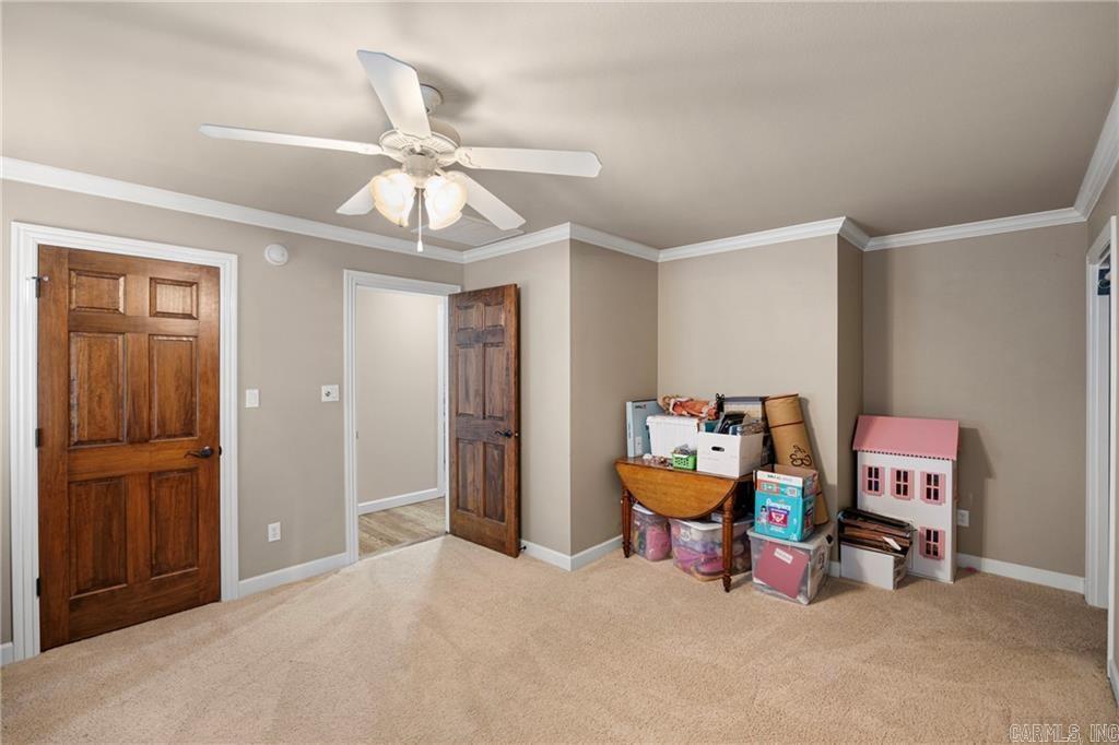 788 Cliff Road Property Photo 37