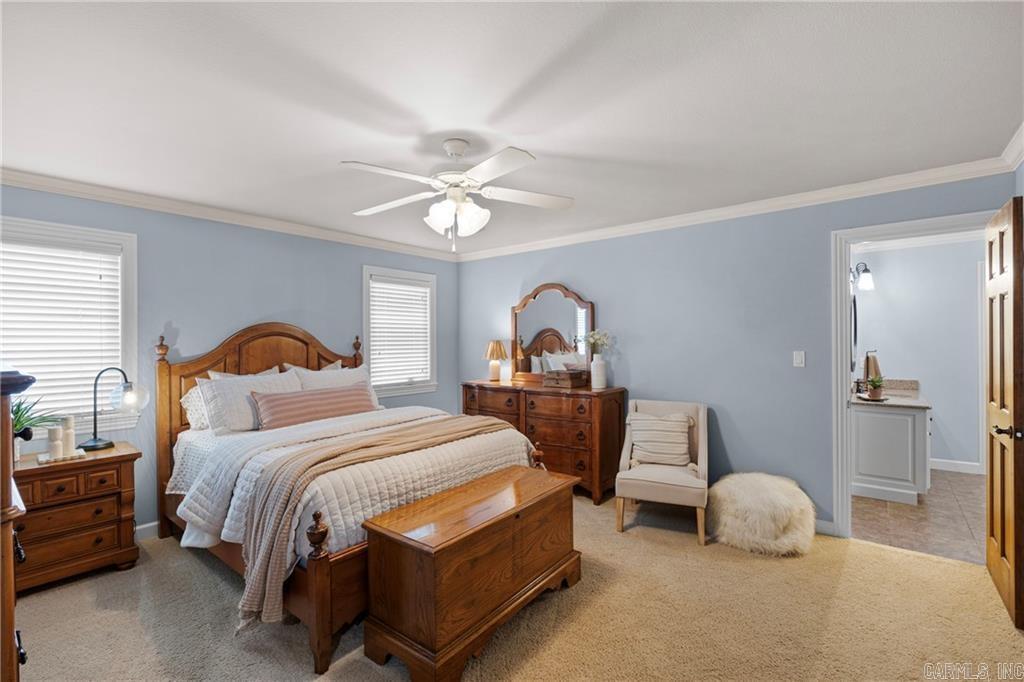 788 Cliff Road Property Photo 38