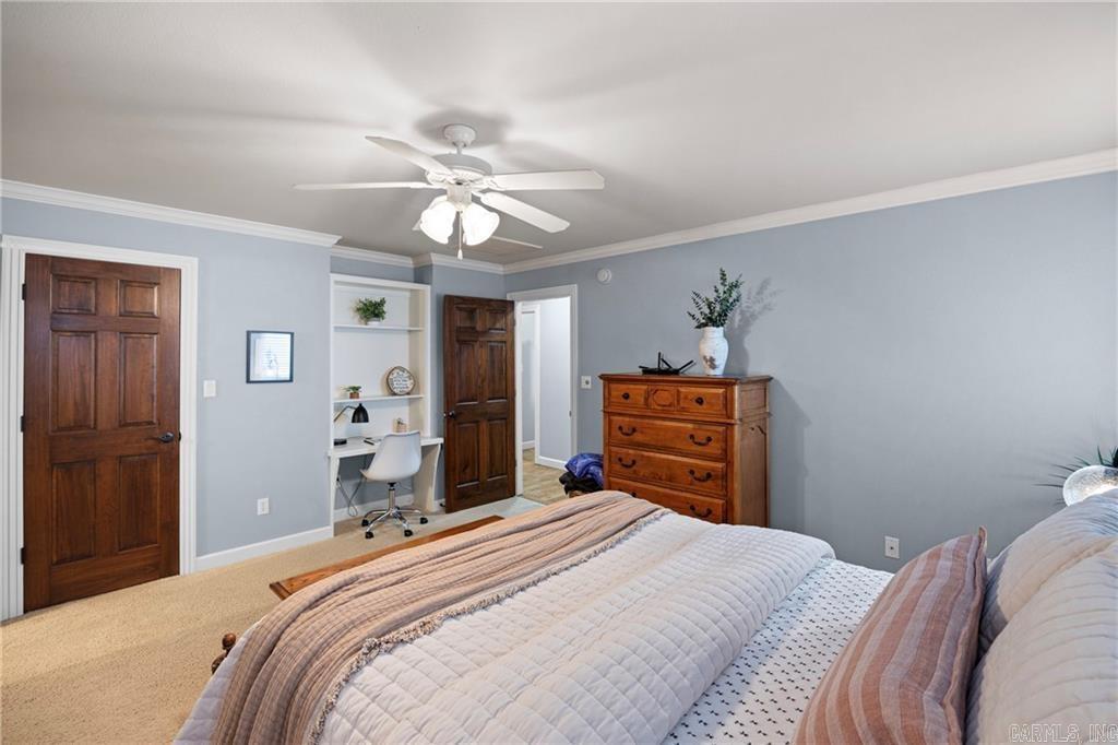 788 Cliff Road Property Photo 39