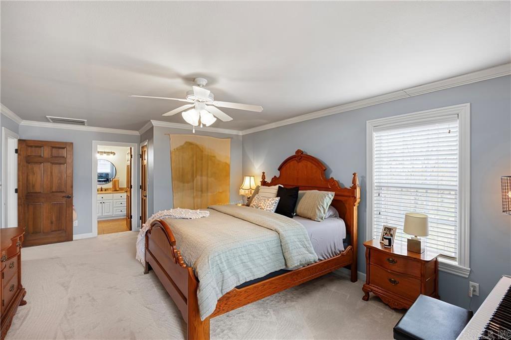 788 Cliff Road Property Photo 42