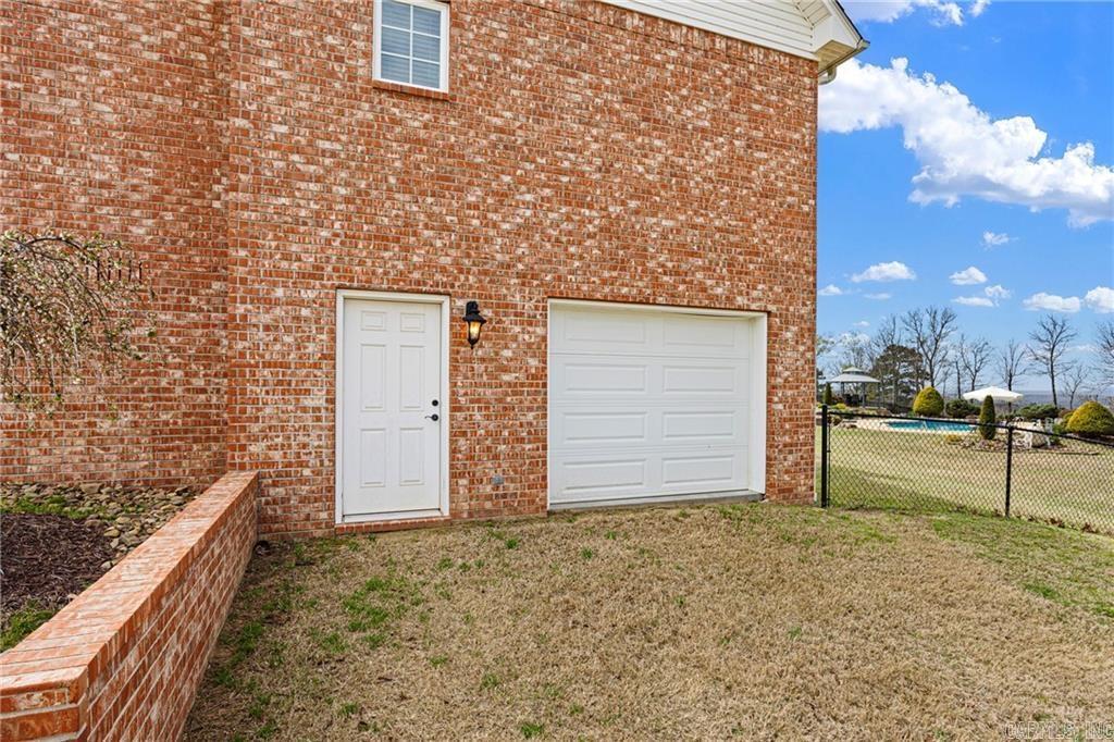 788 Cliff Road Property Photo 44
