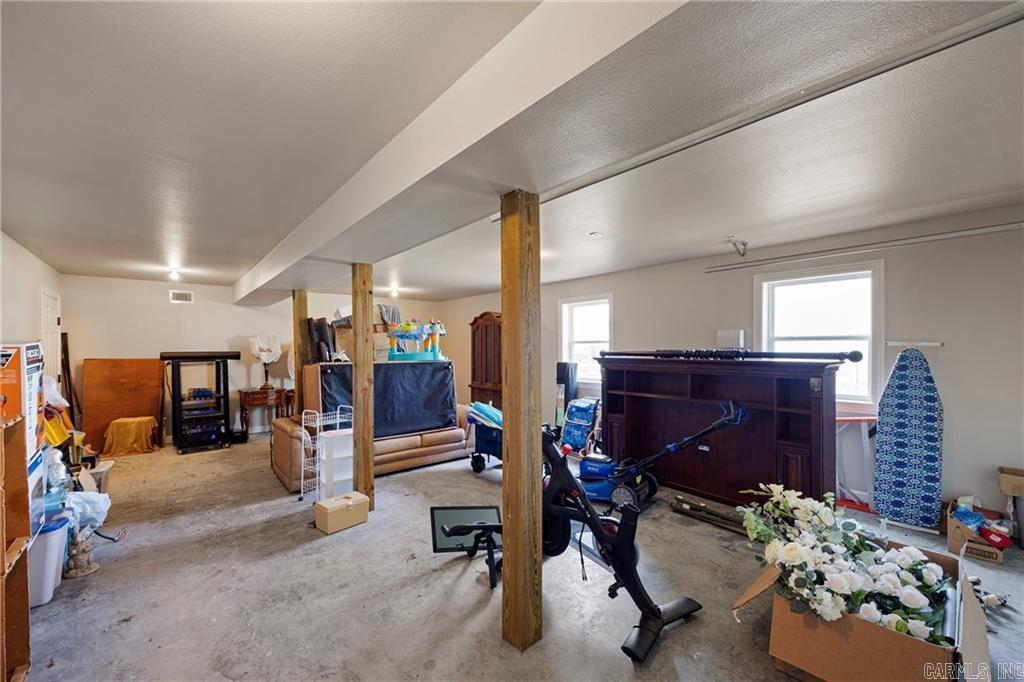 788 Cliff Road Property Photo 45