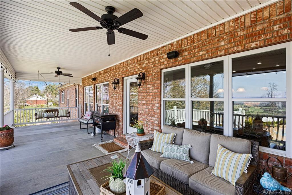 788 Cliff Road Property Photo 46