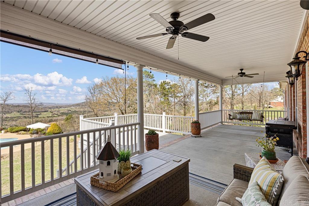 788 Cliff Road Property Photo 47