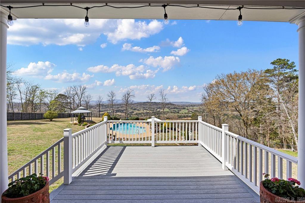 788 Cliff Road Property Photo 48