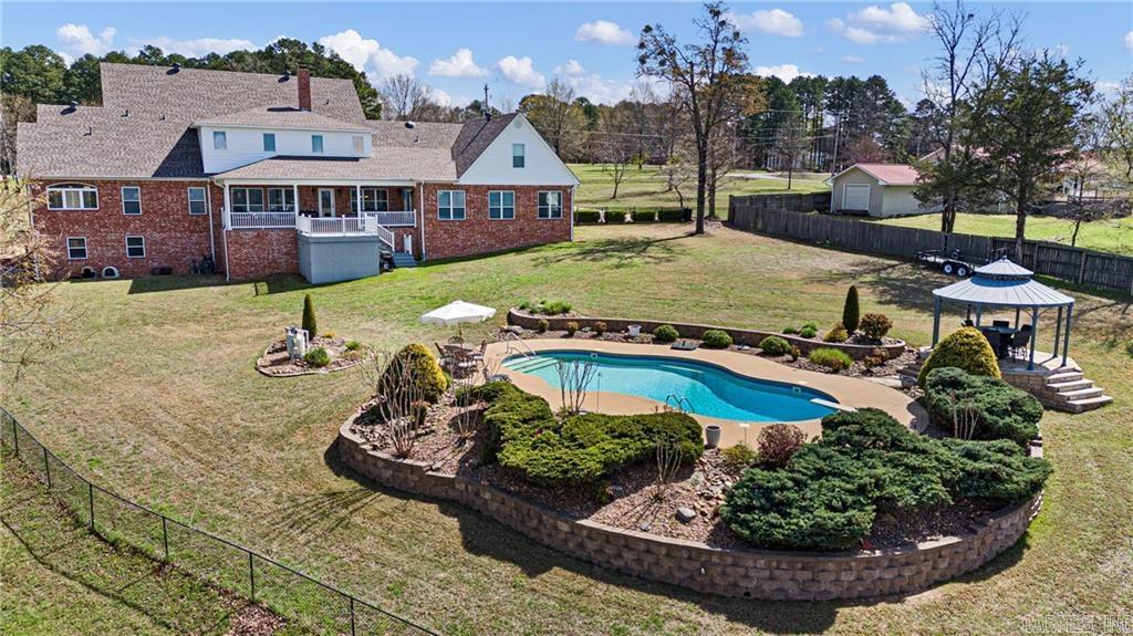 788 Cliff Road Property Photo 49