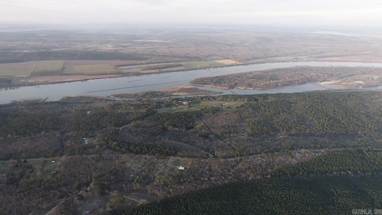 Tbd Tbd Property Photo 14