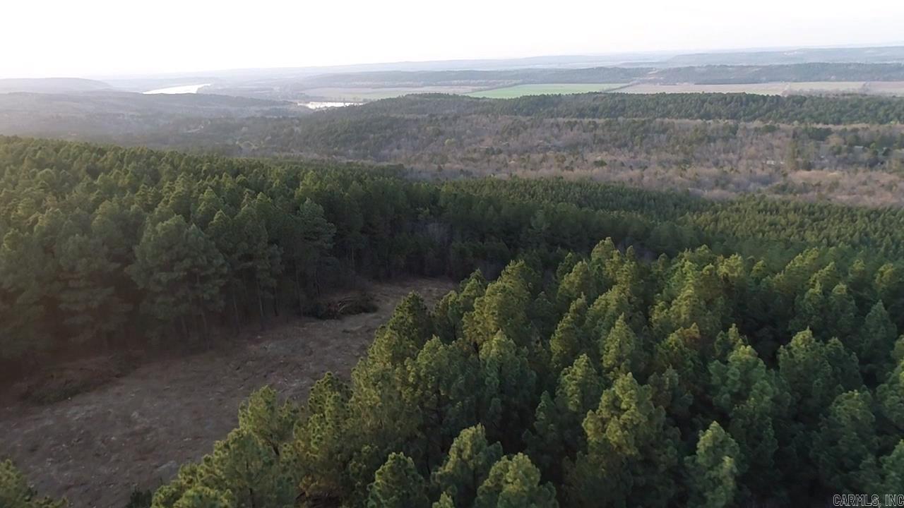 Tbd Tbd Property Photo 22