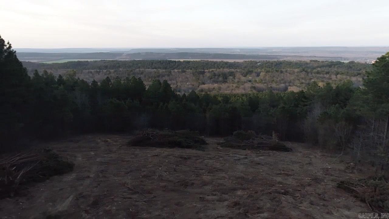 Tbd Tbd Property Photo 25