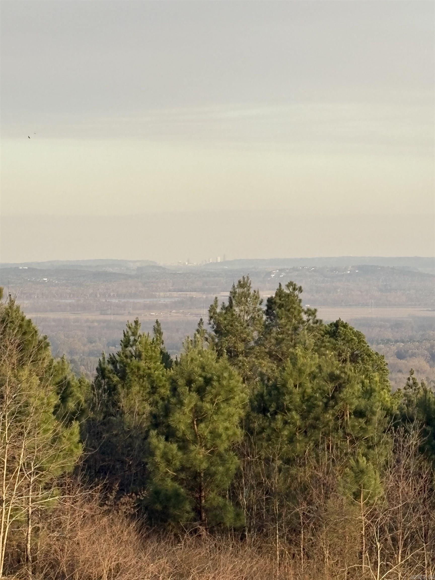 Tbd Tbd Property Photo 33