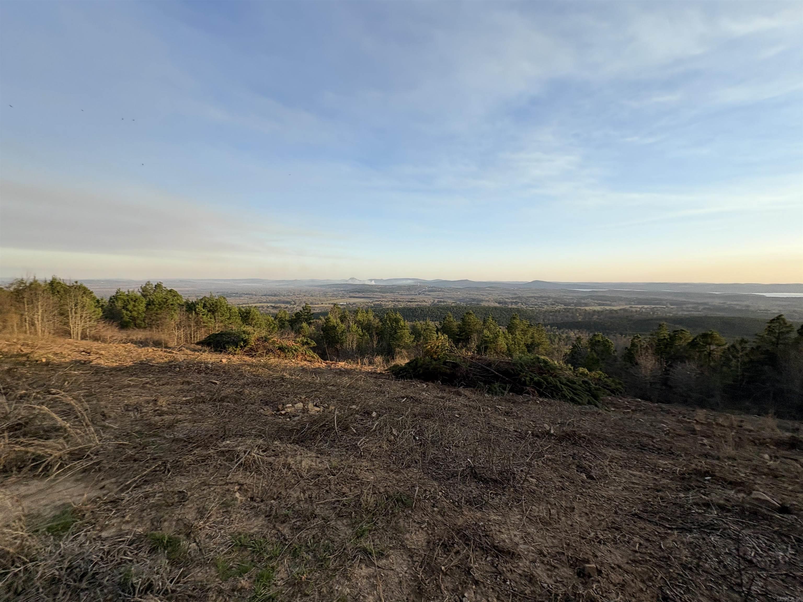 Tbd Tbd Property Photo 35