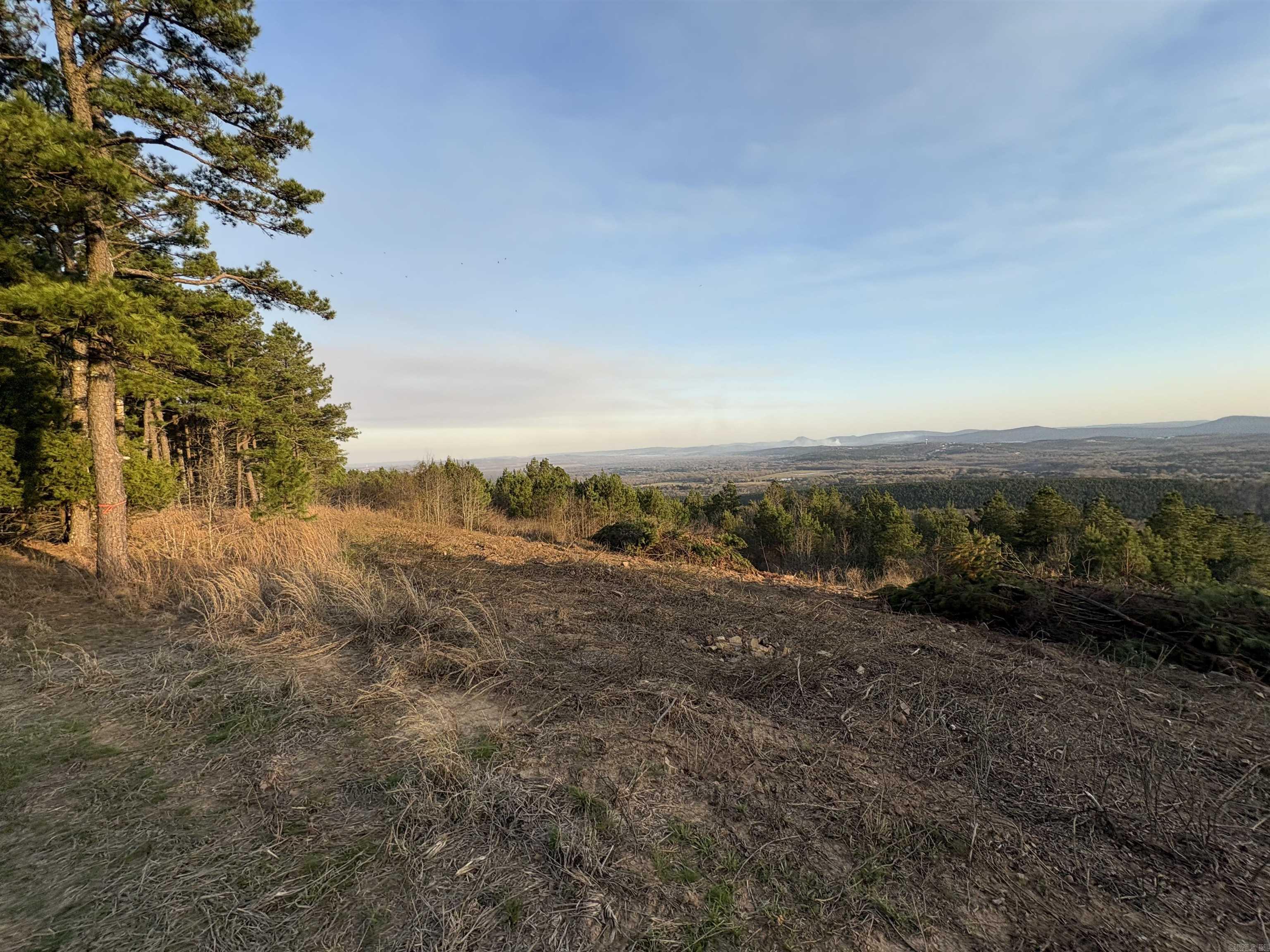 Tbd Tbd Property Photo 36