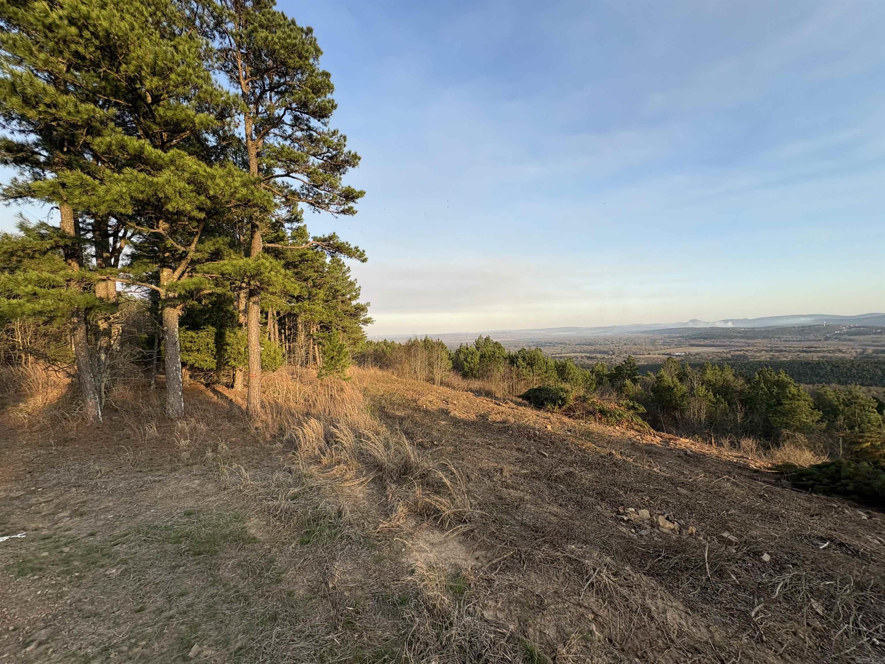 Tbd Tbd Property Photo 37