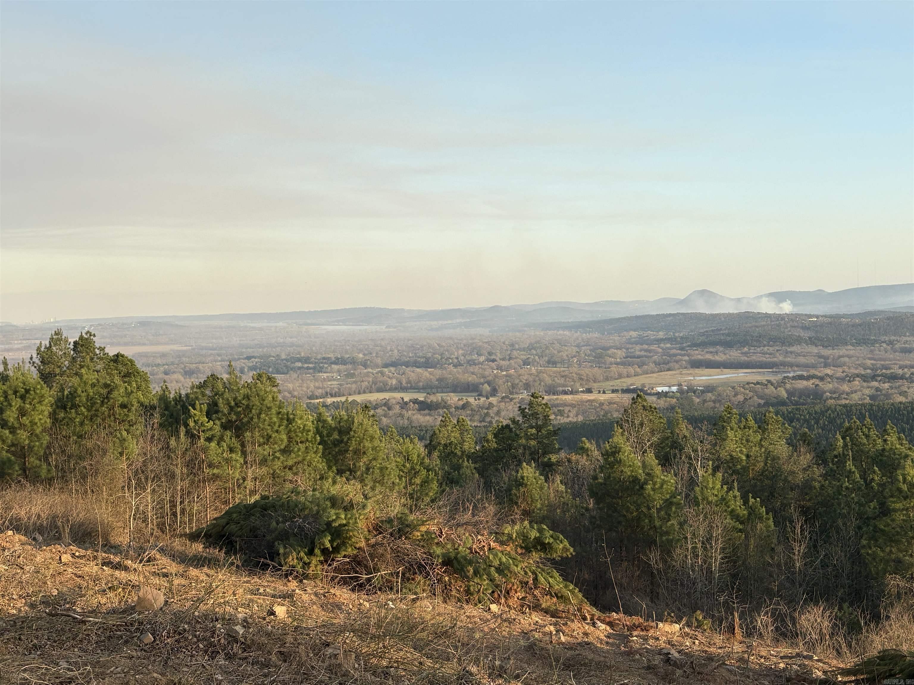 Tbd Tbd Property Photo 41