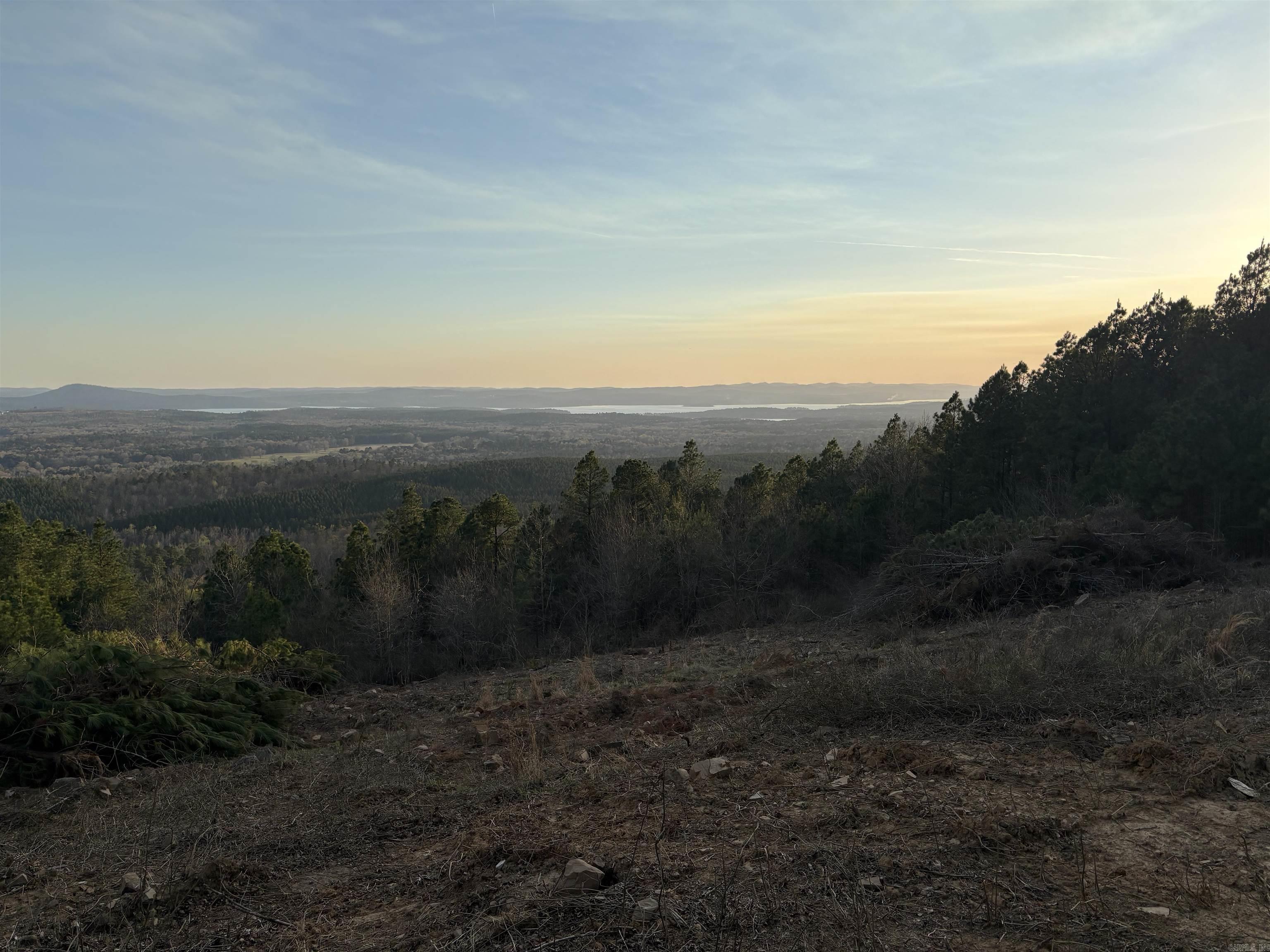 Tbd Tbd Property Photo 45
