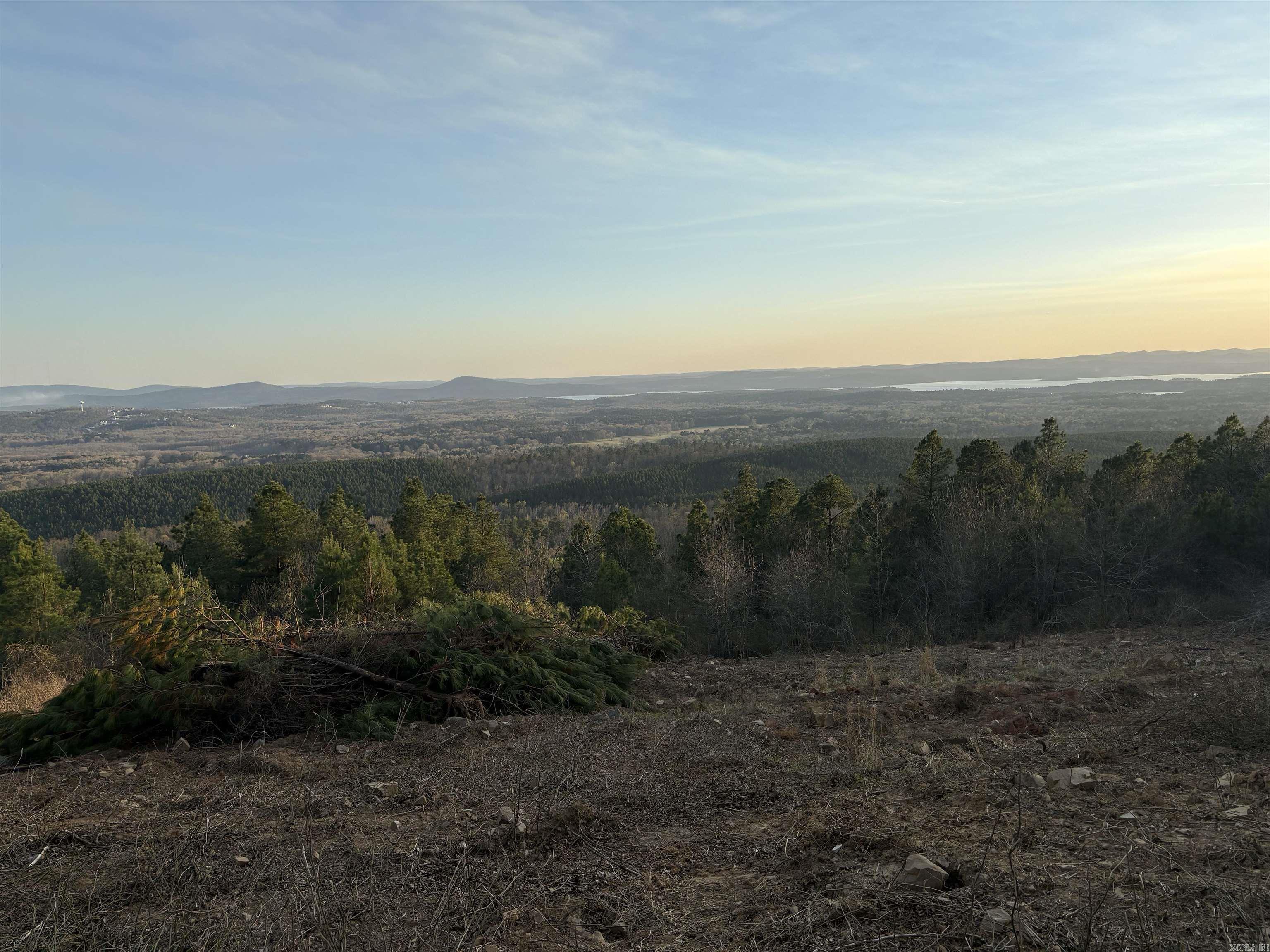 Tbd Tbd Property Photo 46