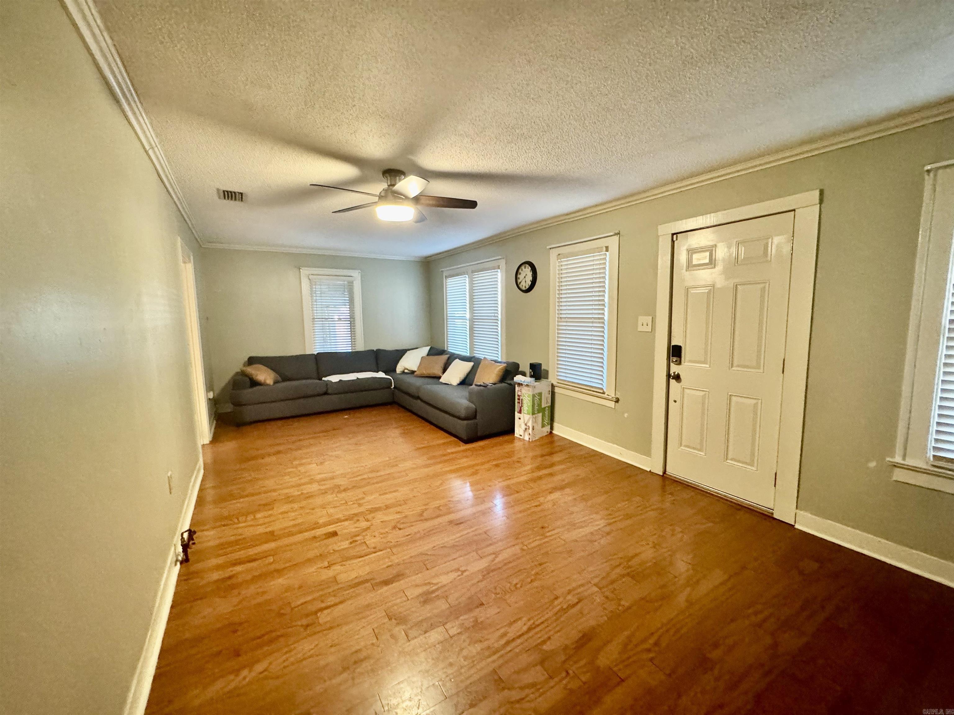 7108 Mabelvale Pike Property Photo 2