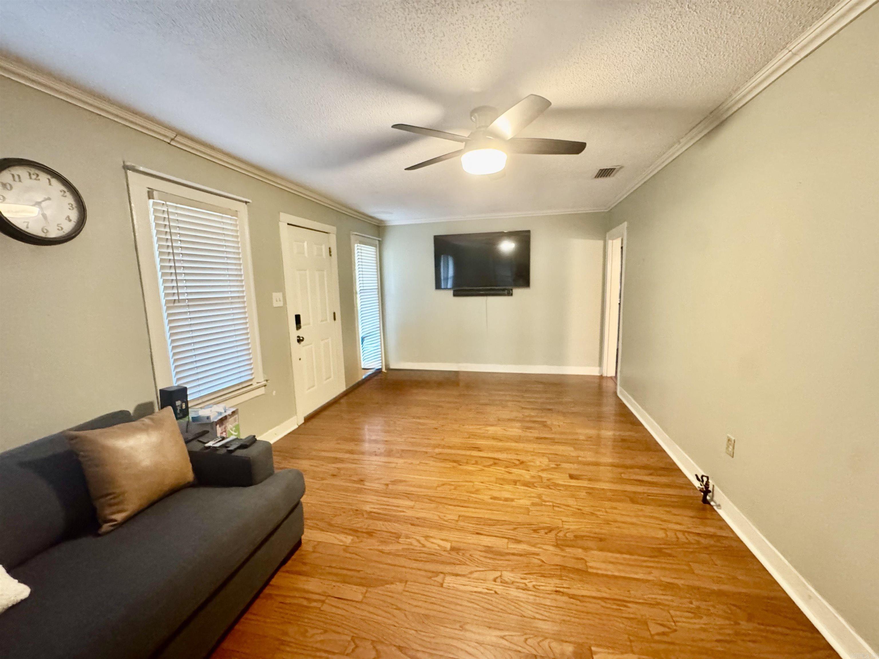 7108 Mabelvale Pike Property Photo 3
