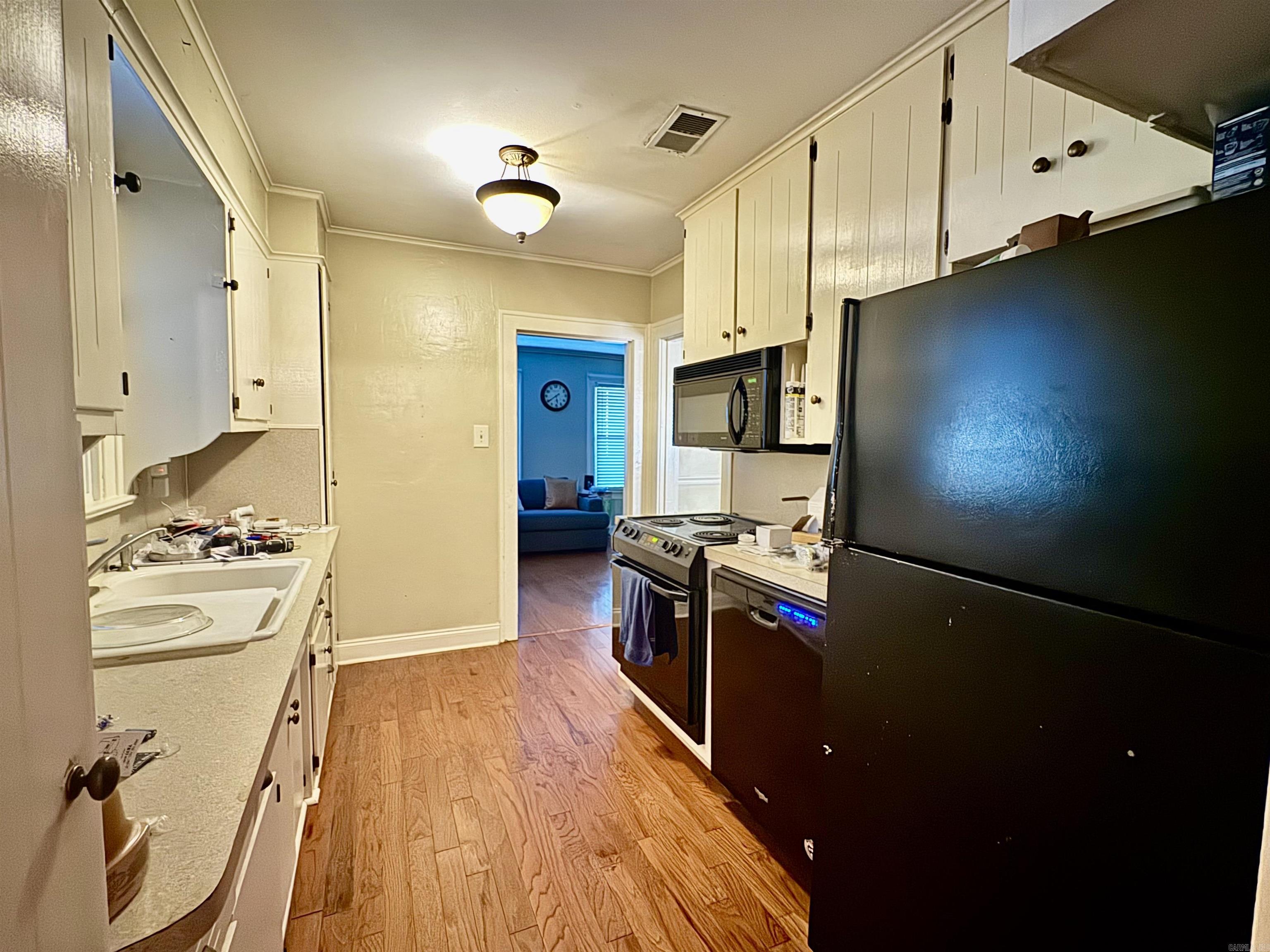7108 Mabelvale Pike Property Photo 4