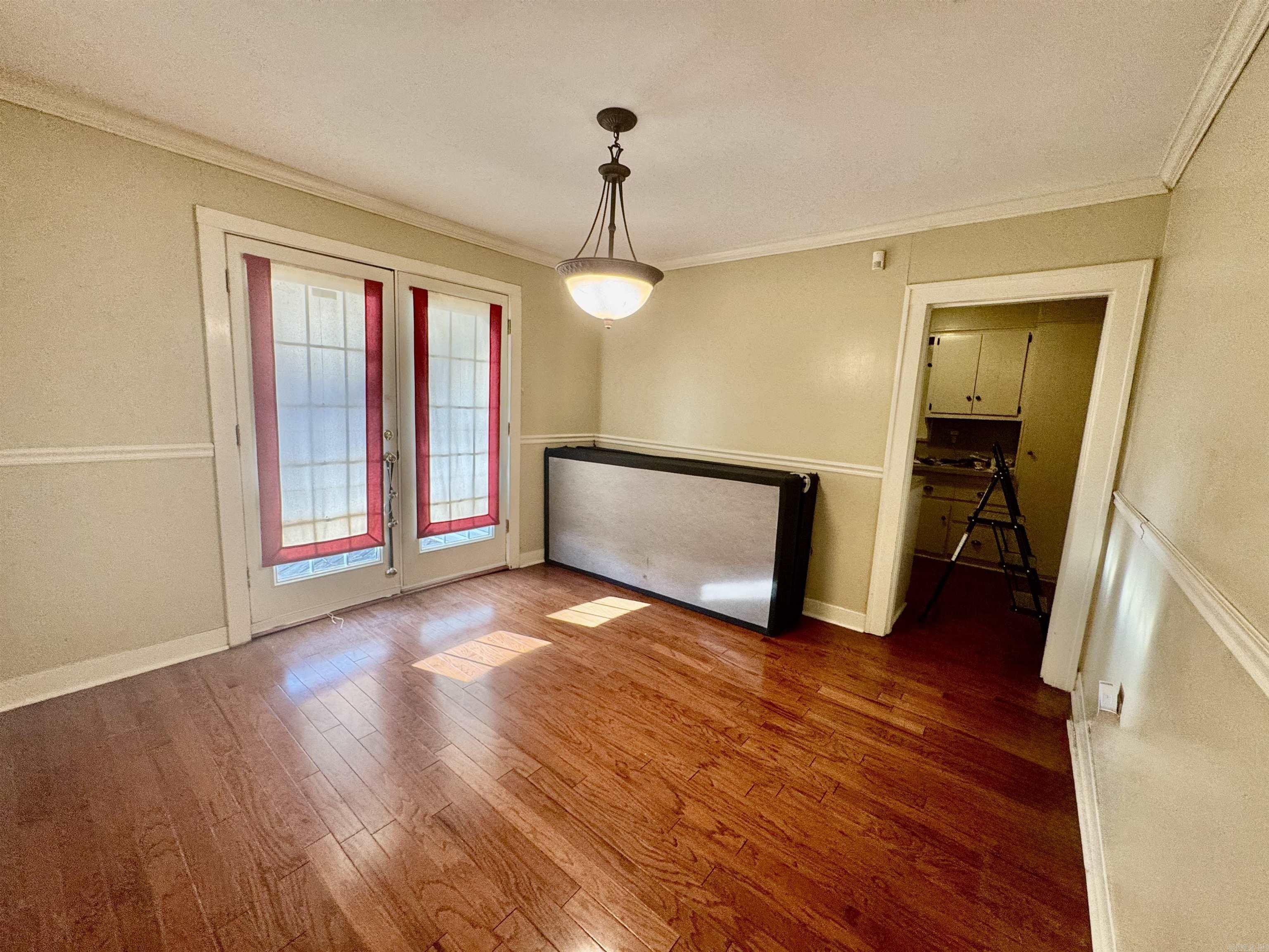 7108 Mabelvale Pike Property Photo 5