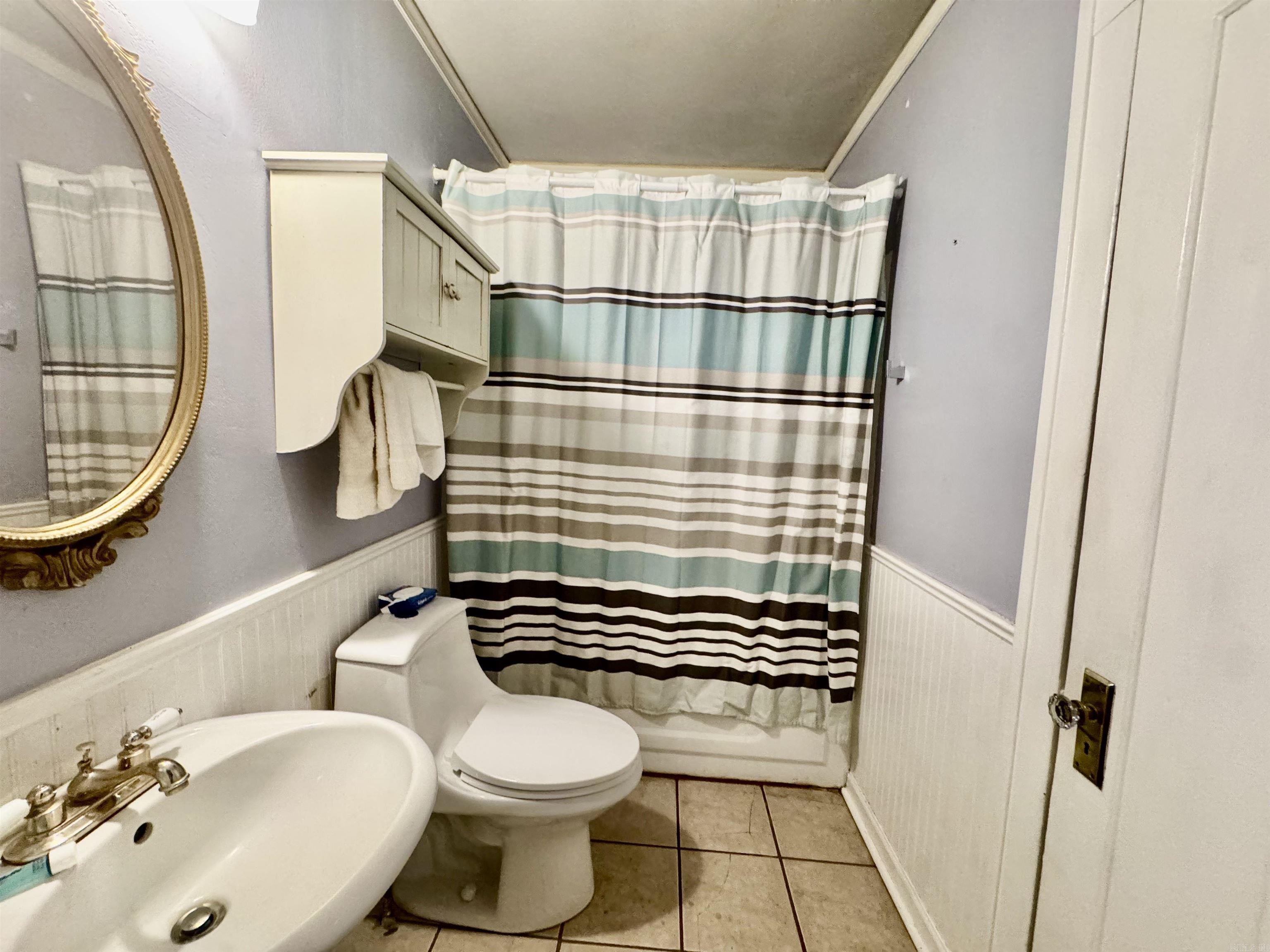 7108 Mabelvale Pike Property Photo 6