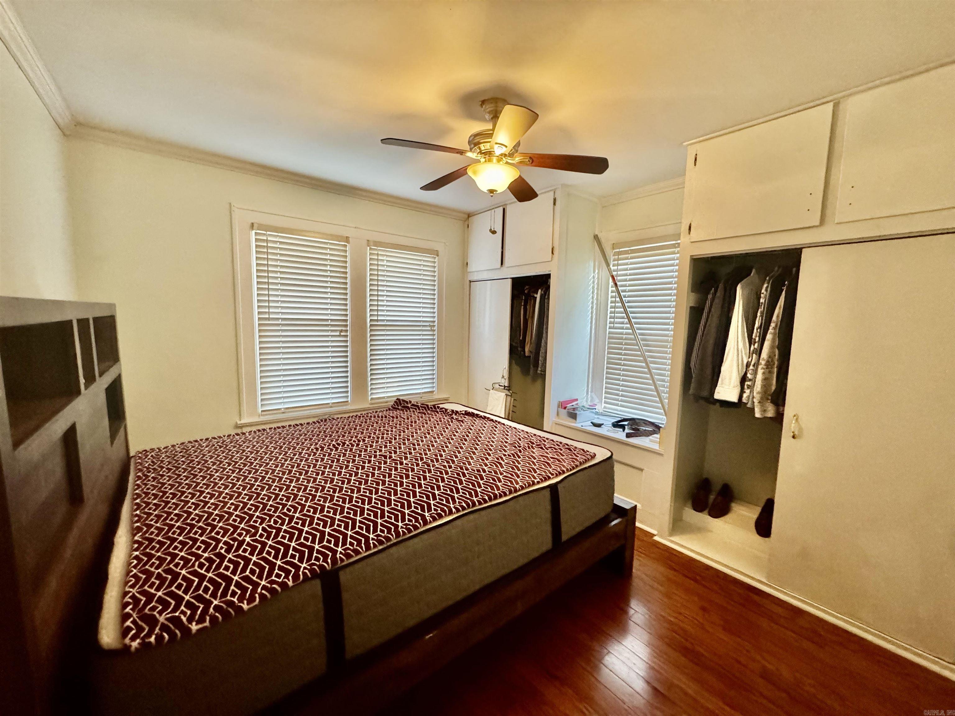 7108 Mabelvale Pike Property Photo 7