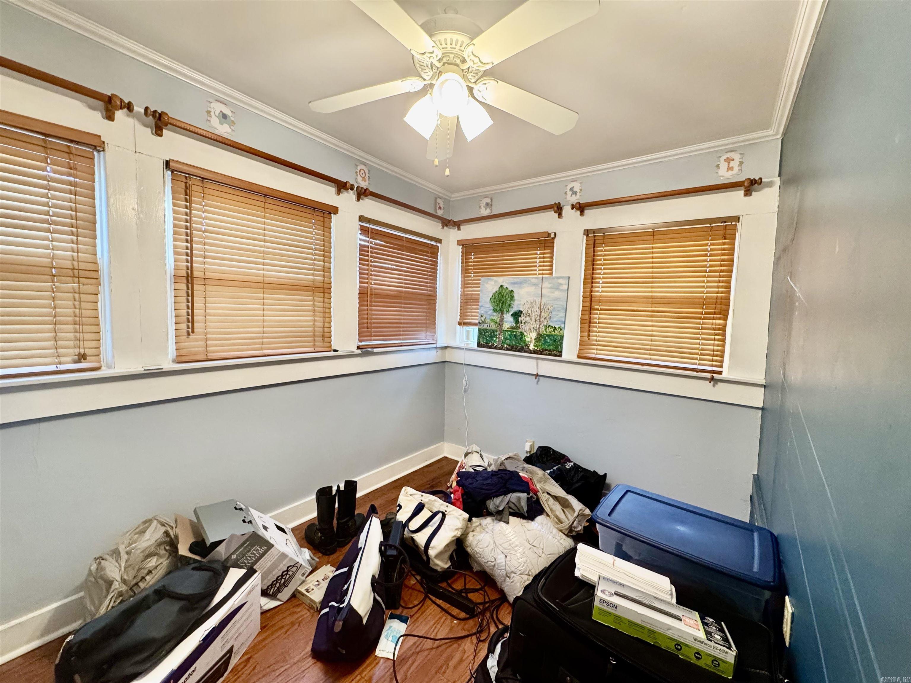 7108 Mabelvale Pike Property Photo 8