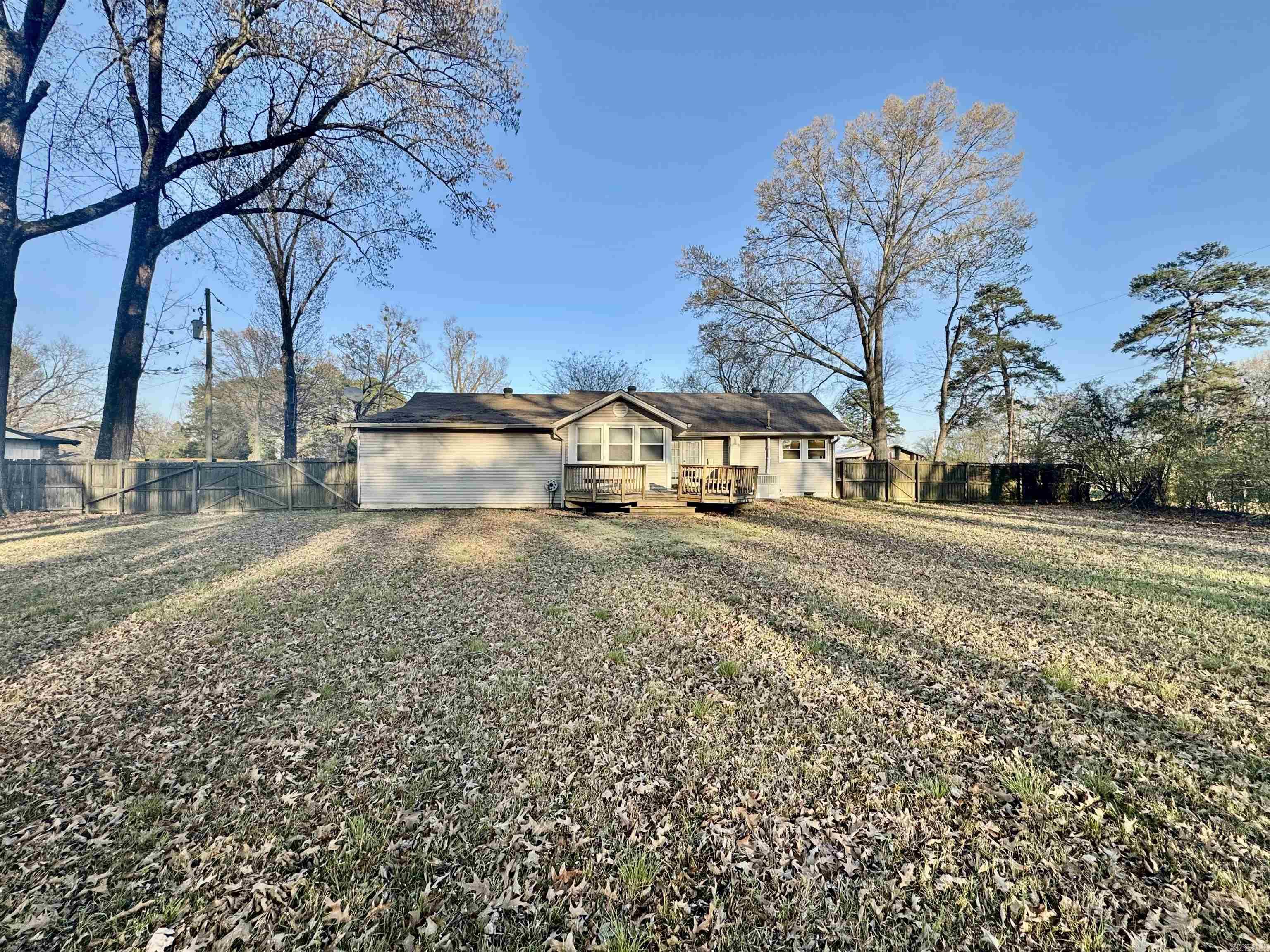 7108 Mabelvale Pike Property Photo 10