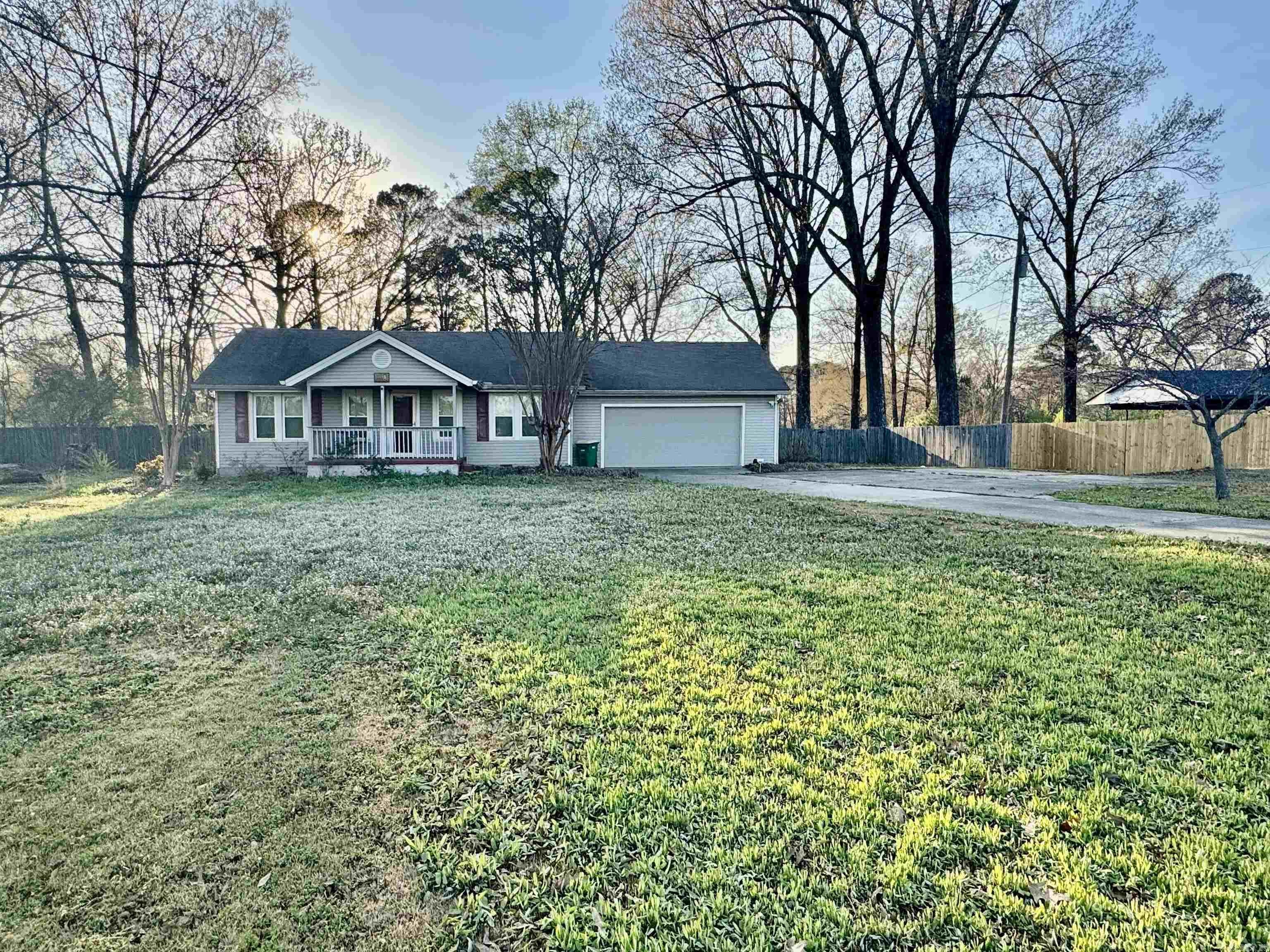 7108 Mabelvale Pike Property Photo 11