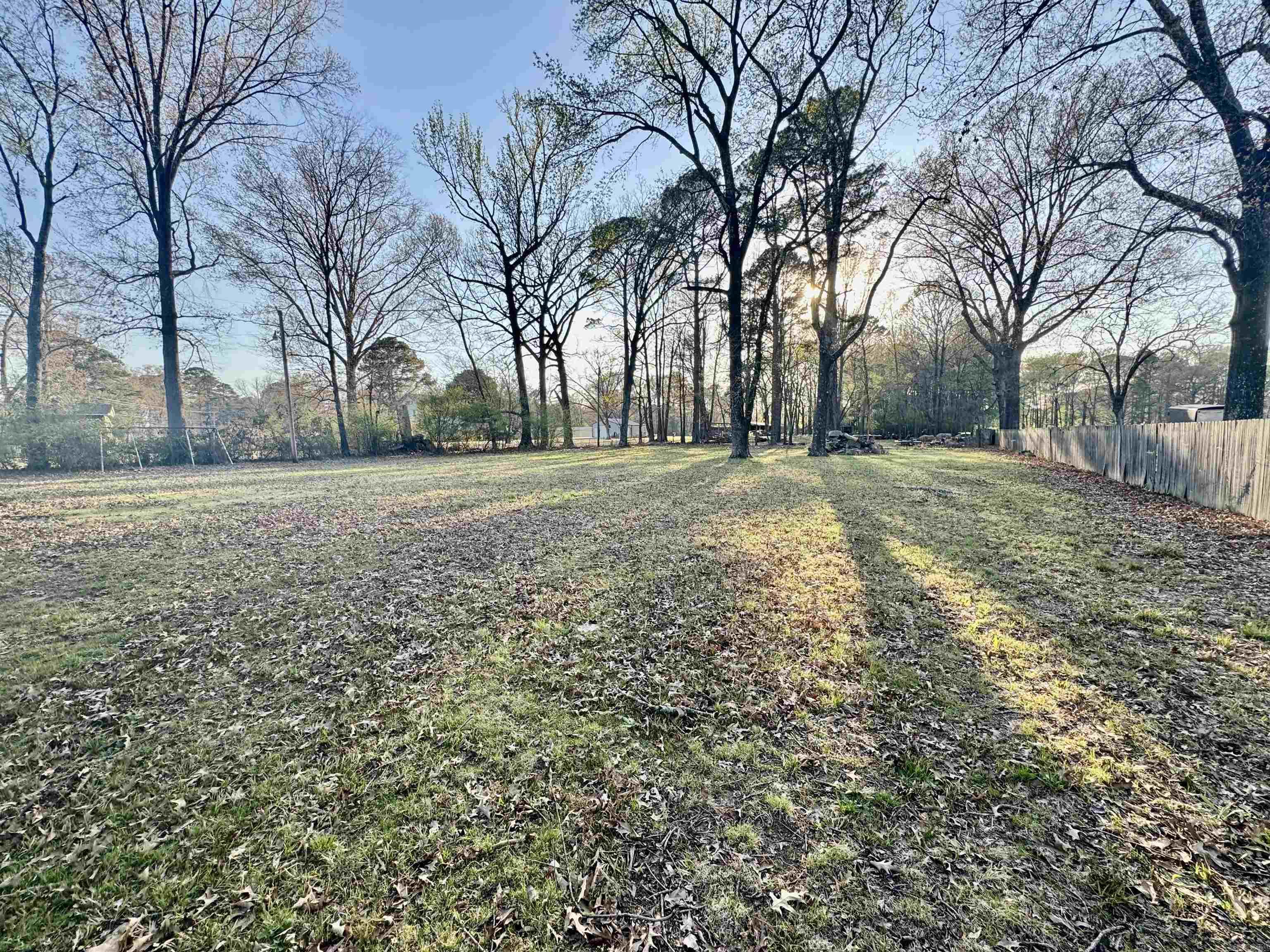 7108 Mabelvale Pike Property Photo 12