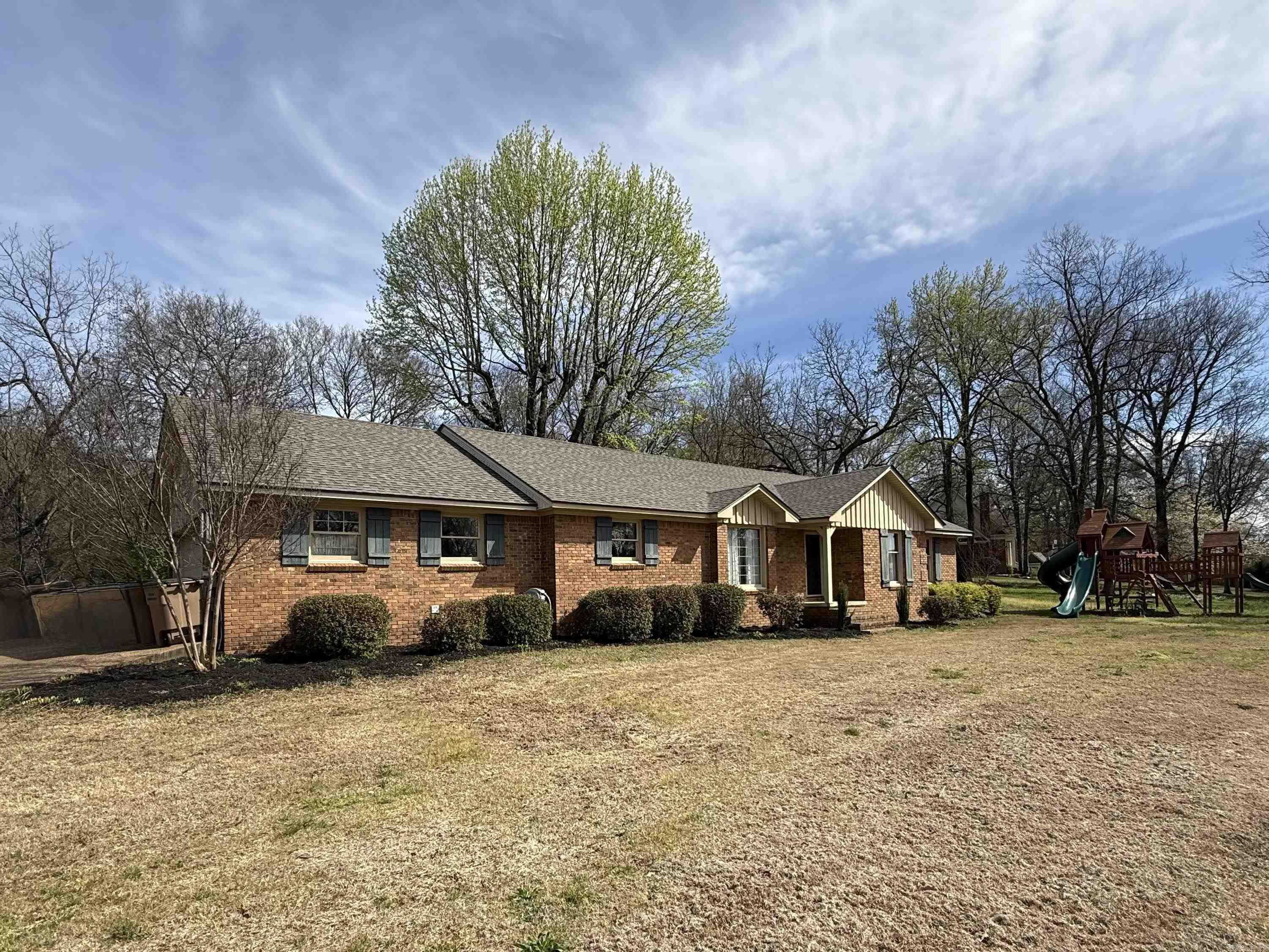 4 Carroll Cv Property Photo 2