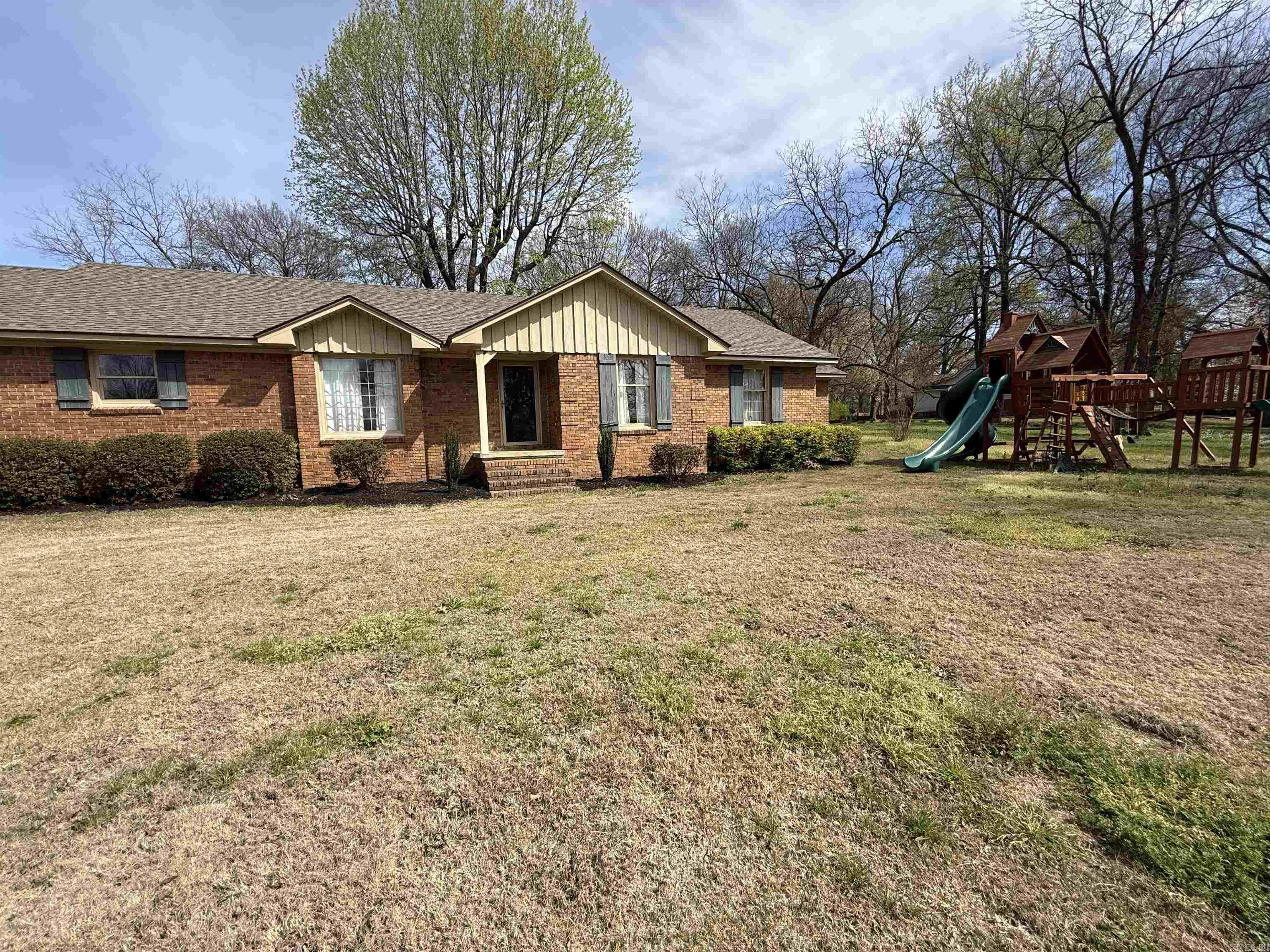 4 Carroll Cv Property Photo 4