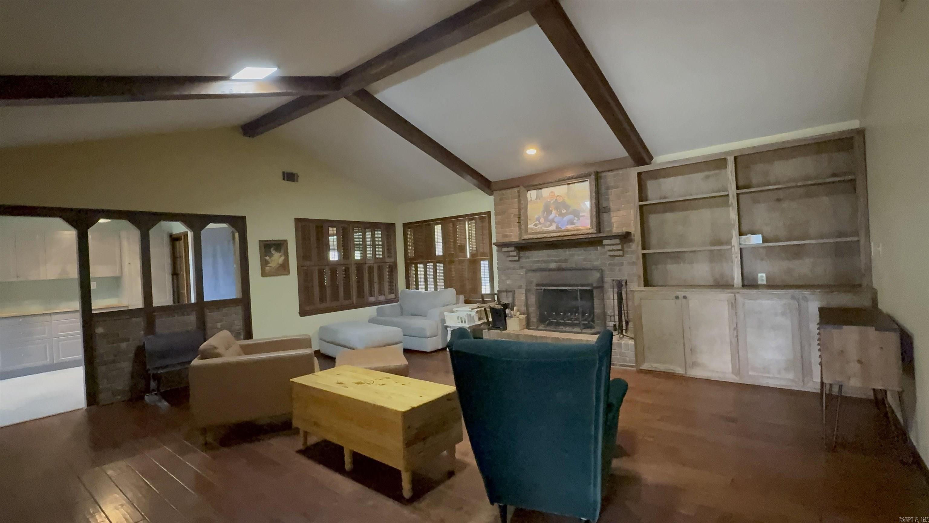 4 Carroll Cv Property Photo 7