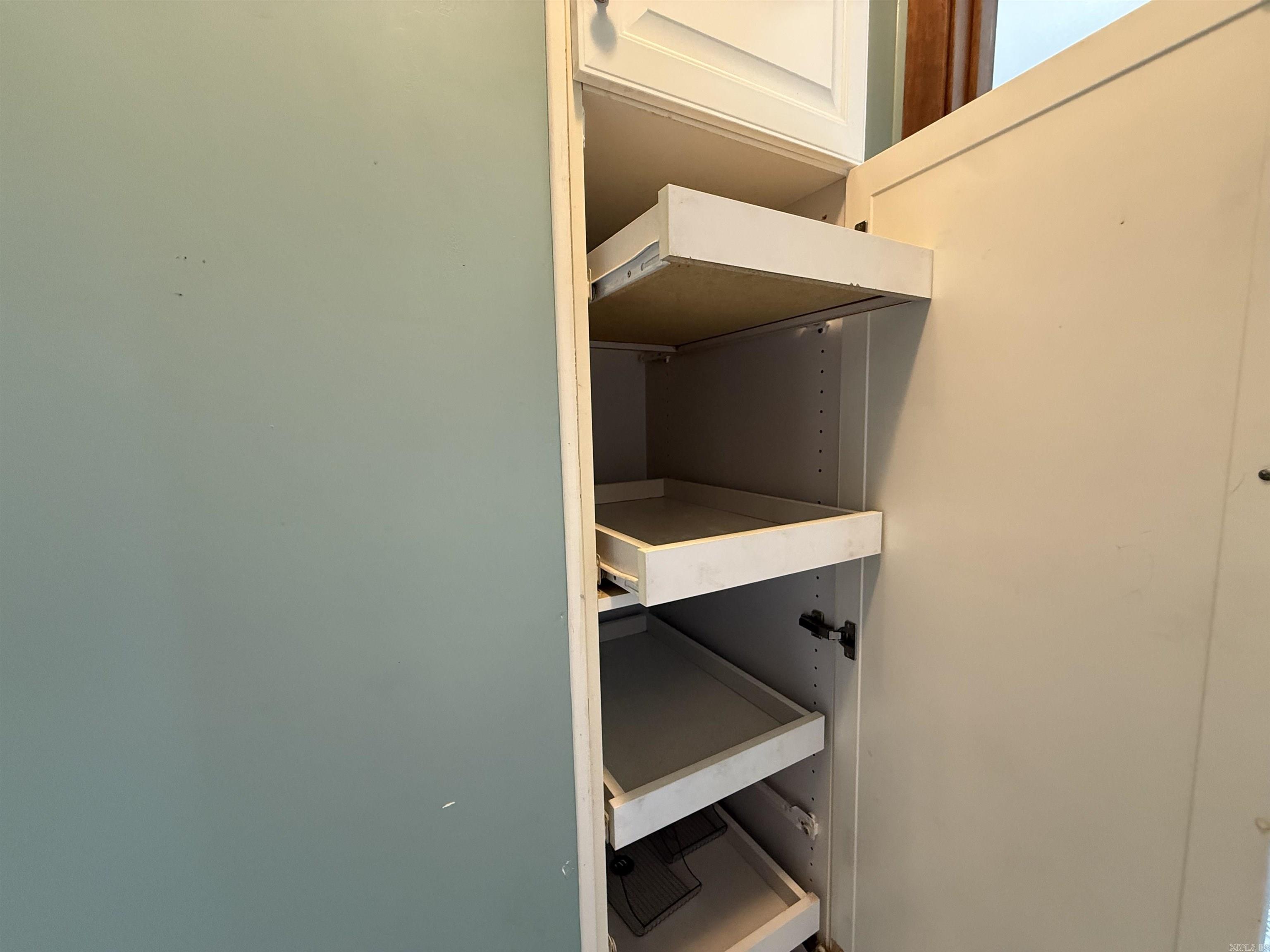 4 Carroll Cv Property Photo 16