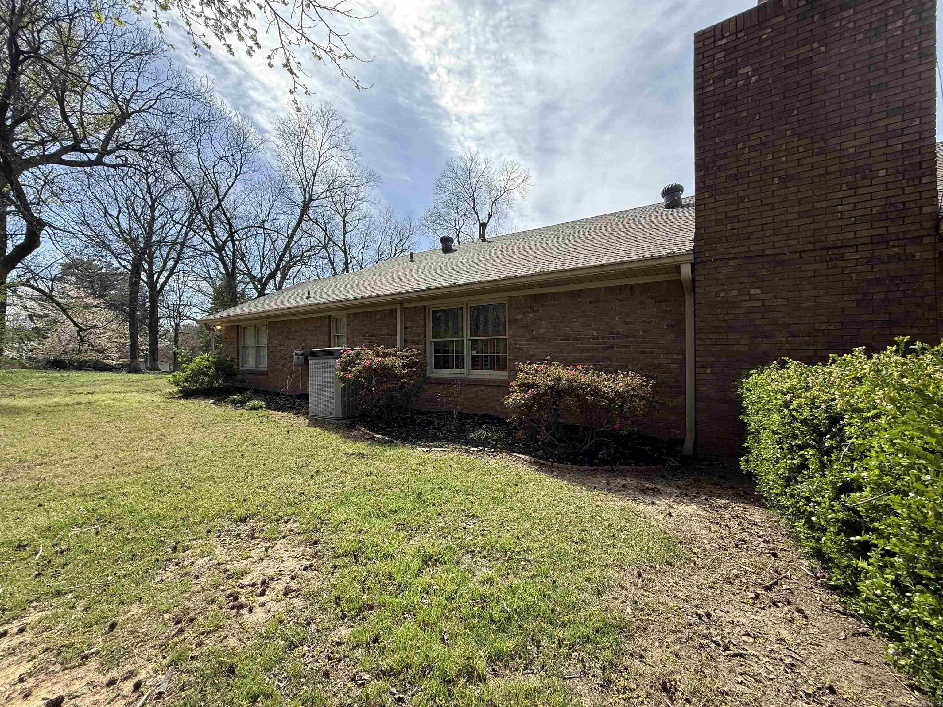 4 Carroll Cv Property Photo 18
