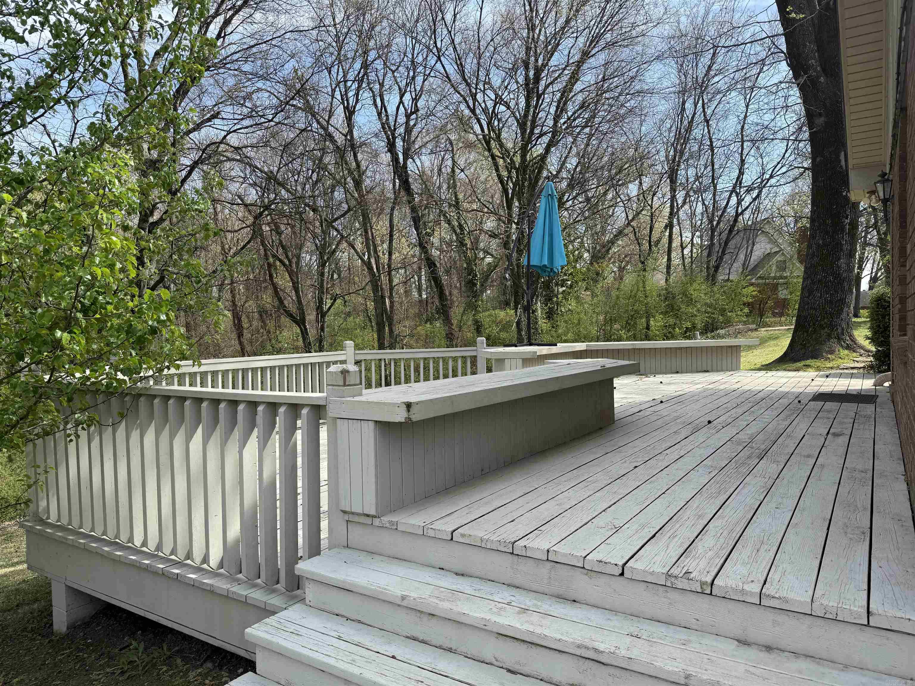 4 Carroll Cv Property Photo 19