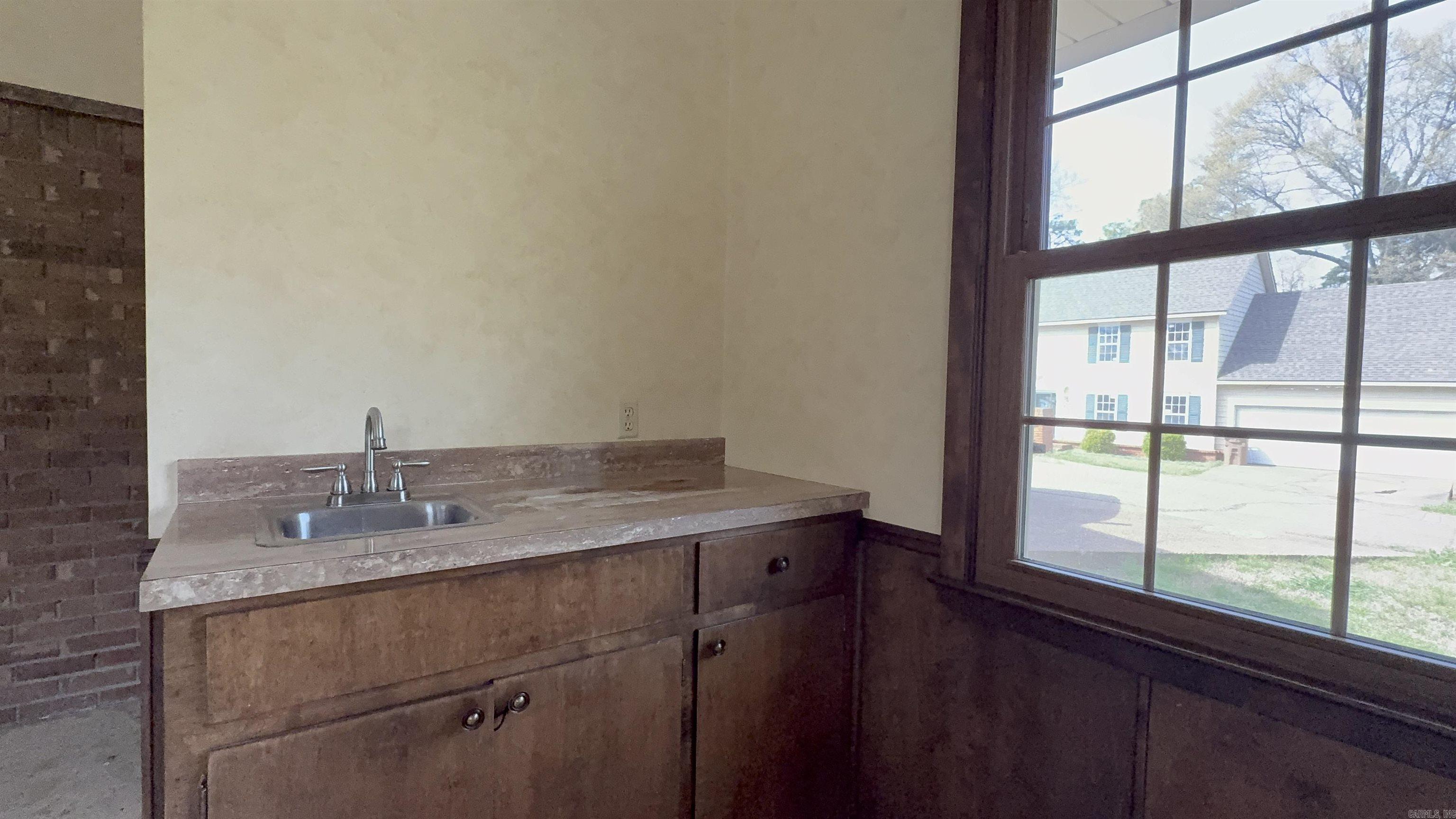 4 Carroll Cv Property Photo 22
