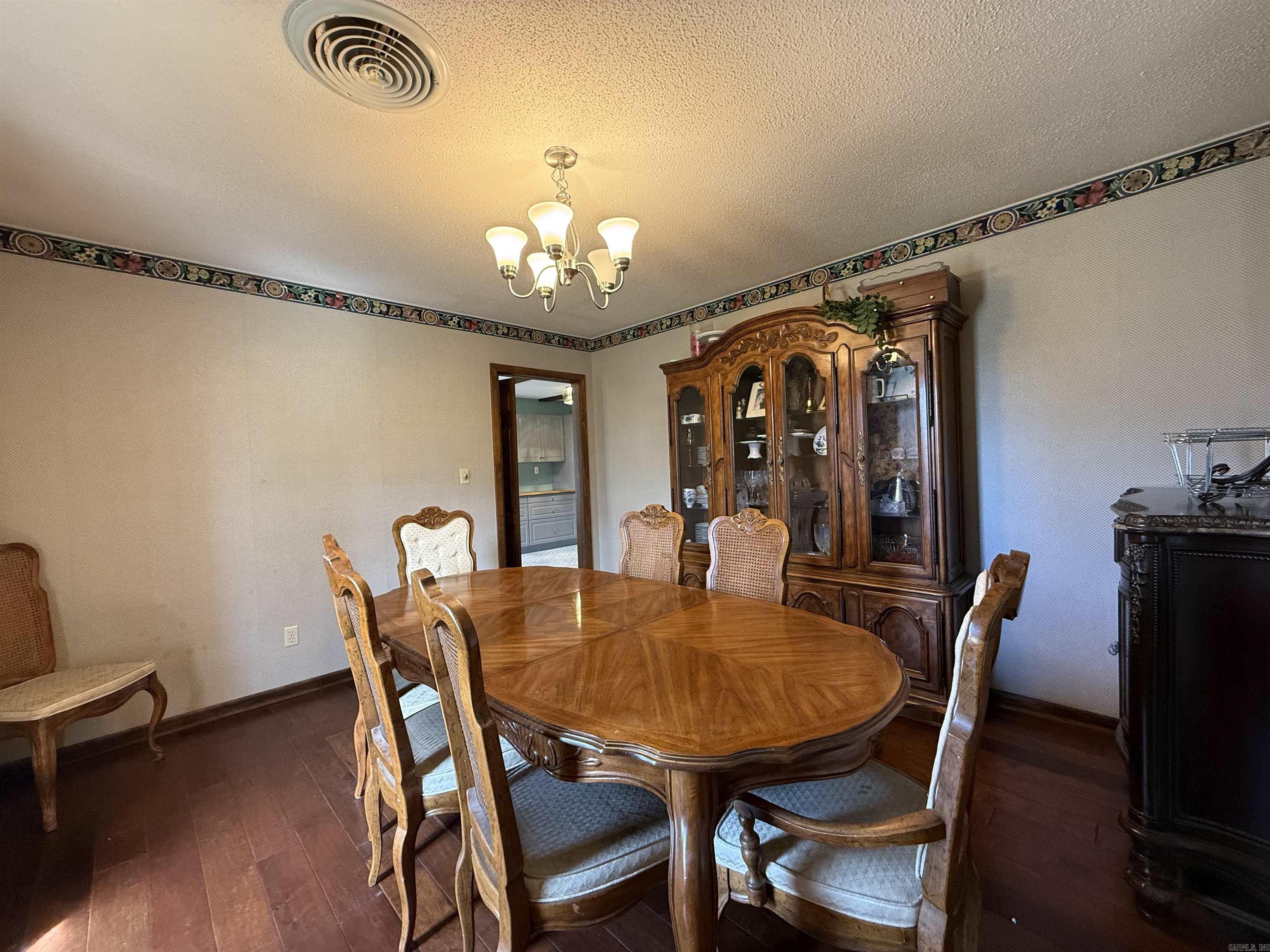 4 Carroll Cv Property Photo 23