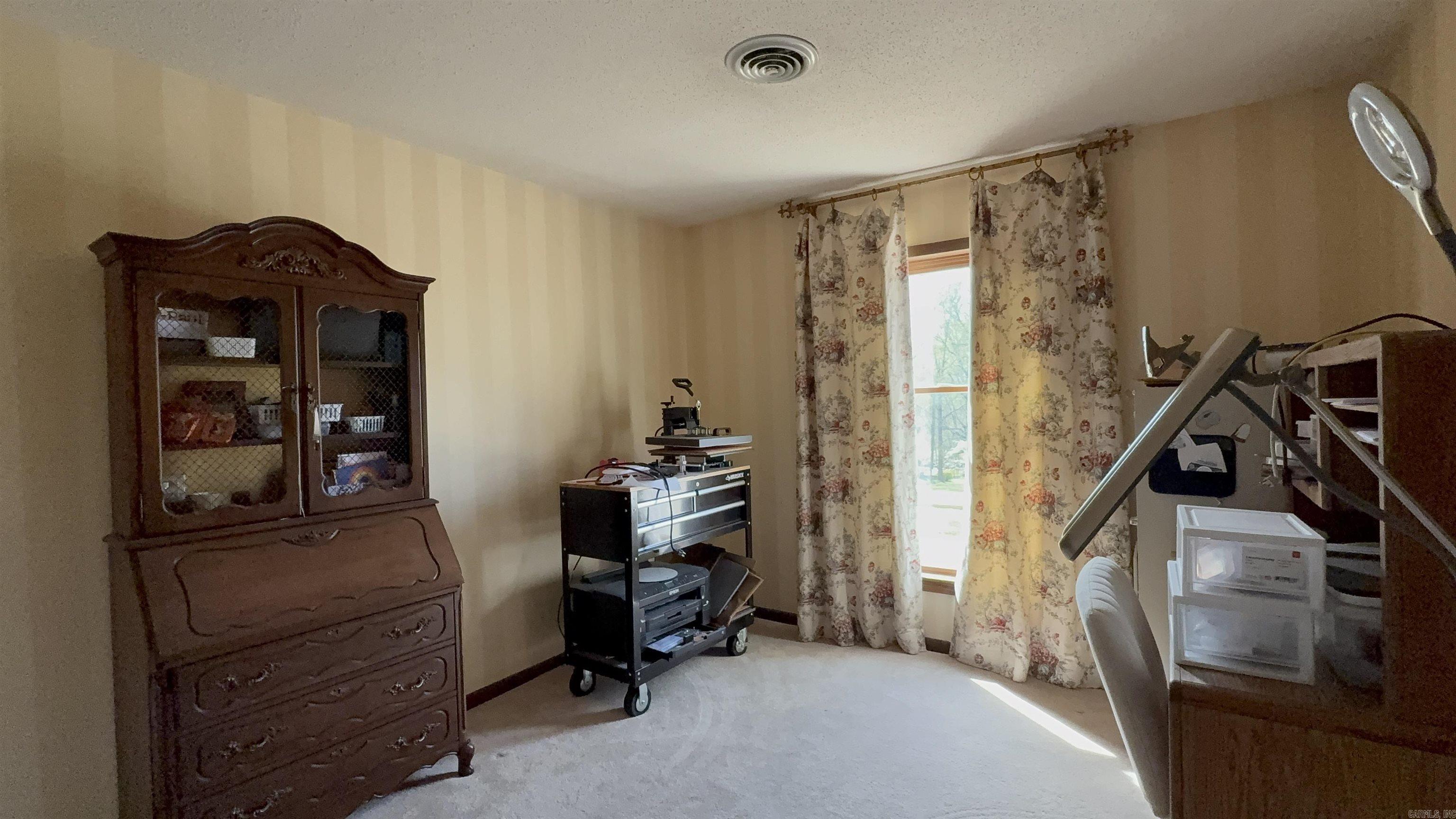 4 Carroll Cv Property Photo 24