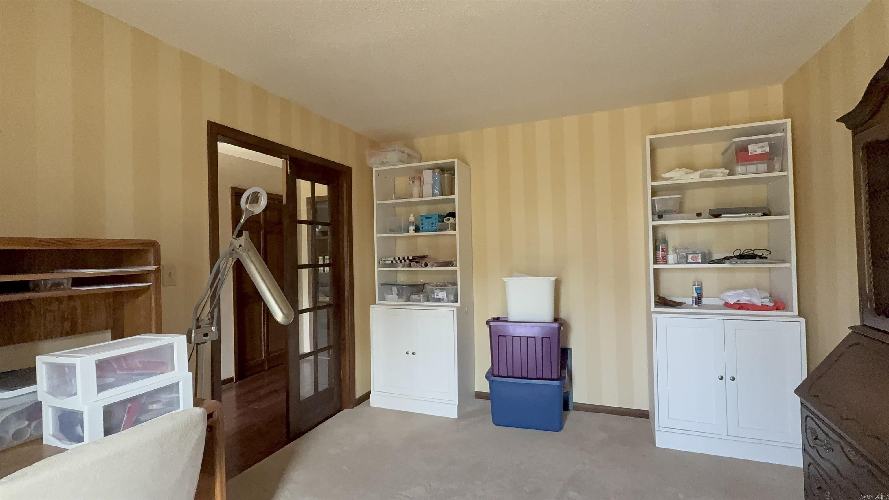 4 Carroll Cv Property Photo 25