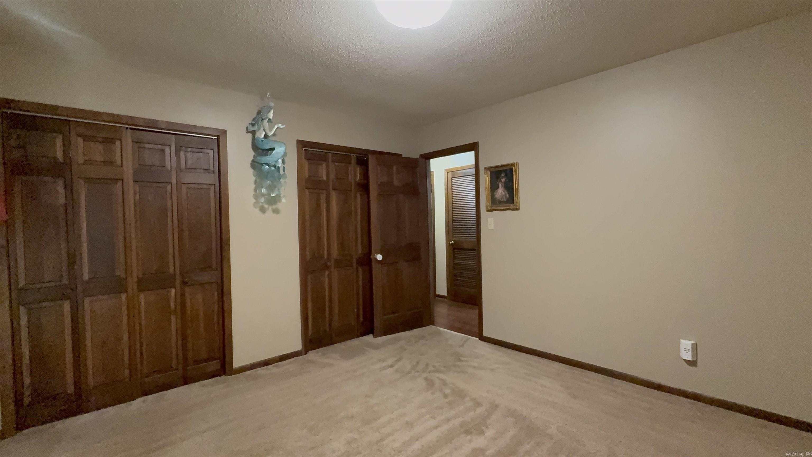 4 Carroll Cv Property Photo 26