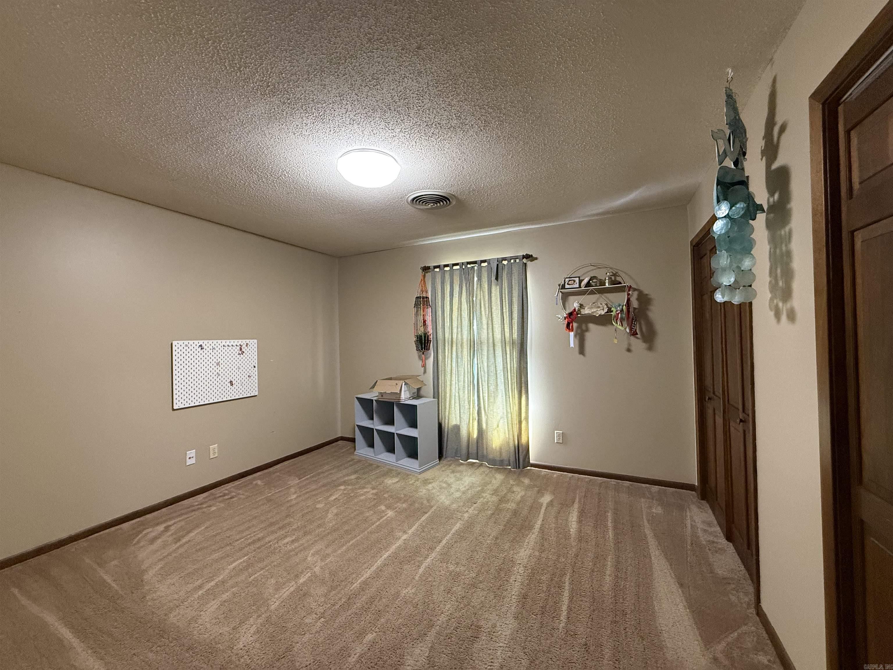 4 Carroll Cv Property Photo 27