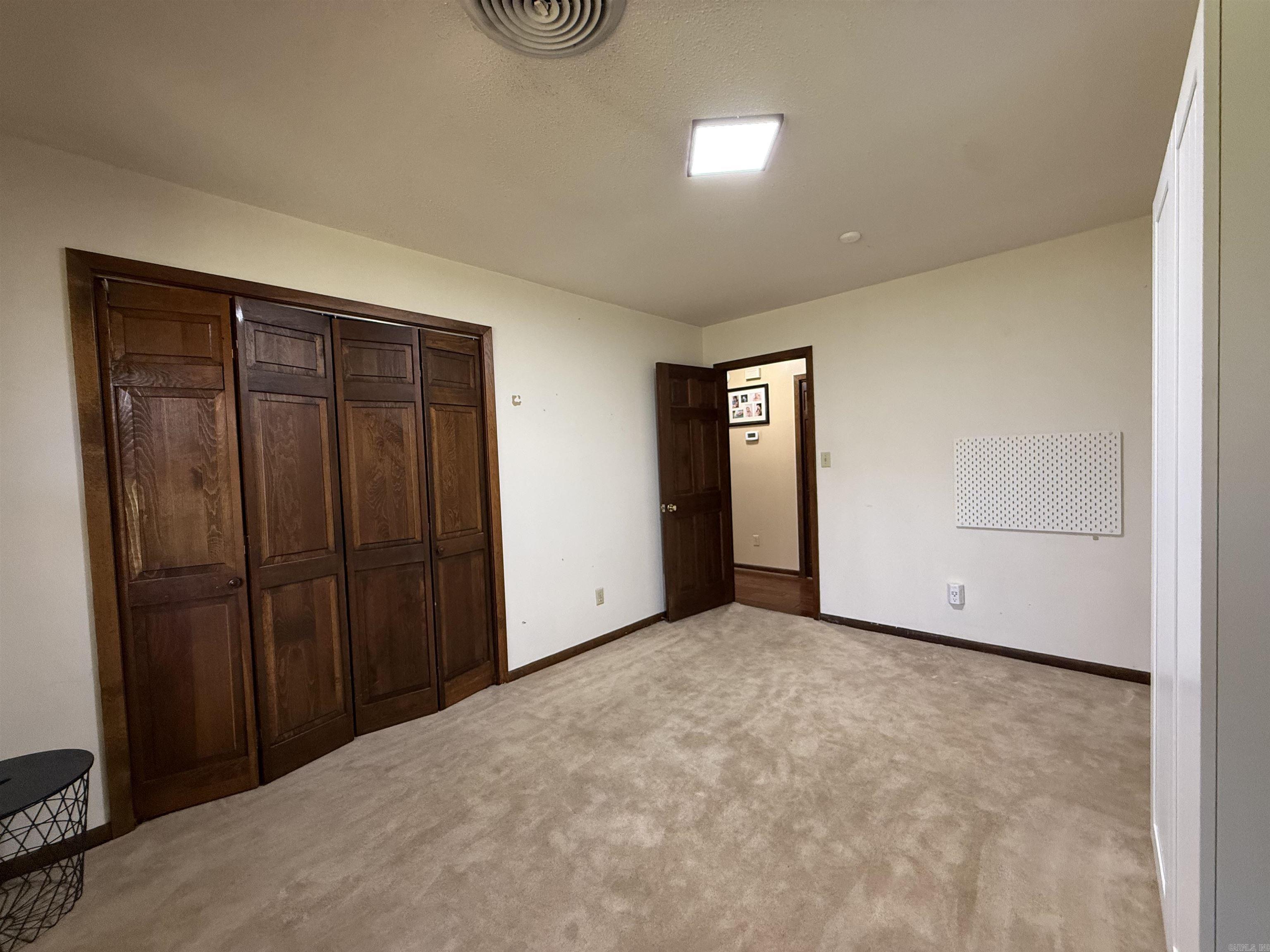 4 Carroll Cv Property Photo 28