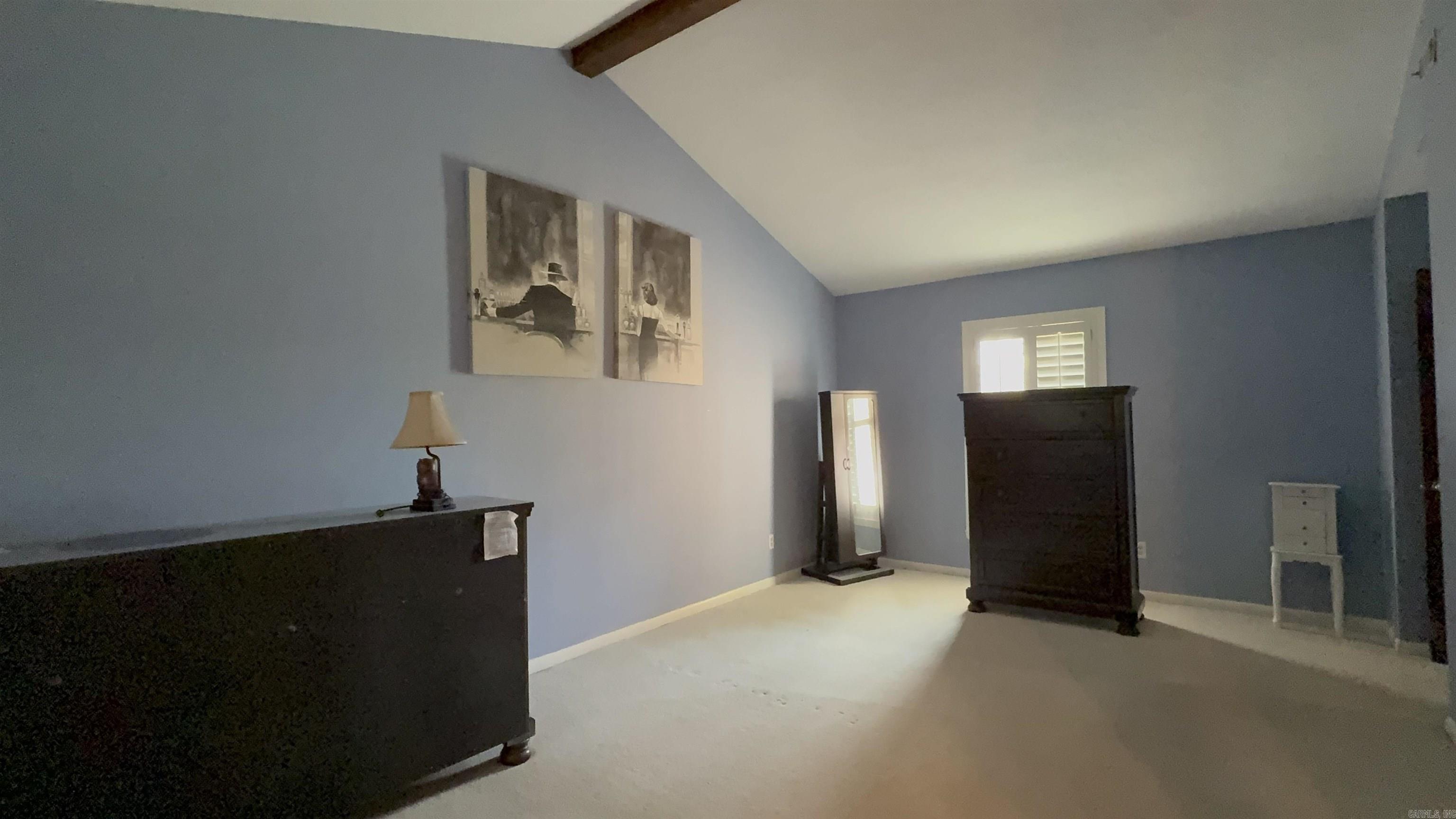 4 Carroll Cv Property Photo 29