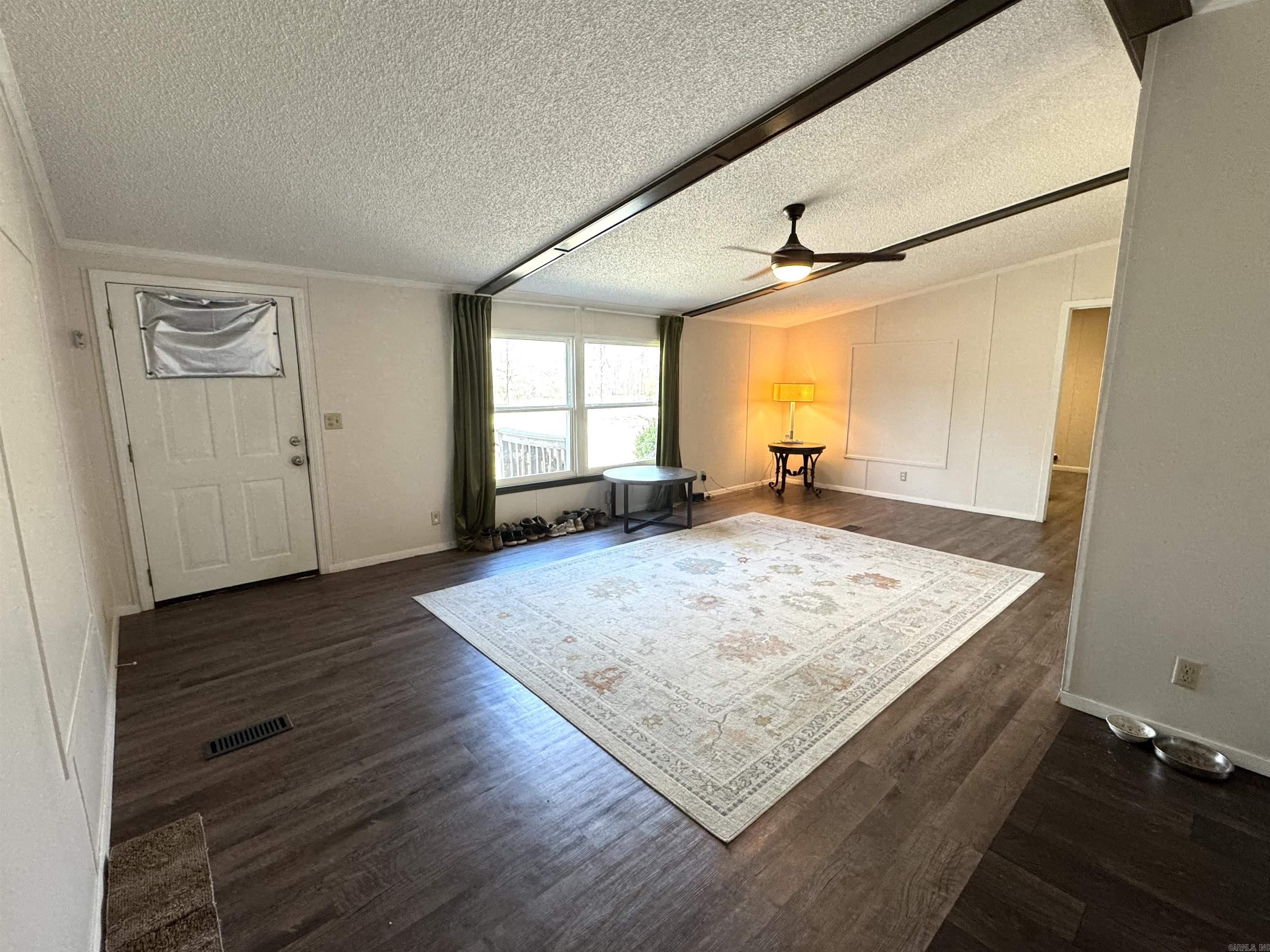 2315 Brasco Road Property Photo 3