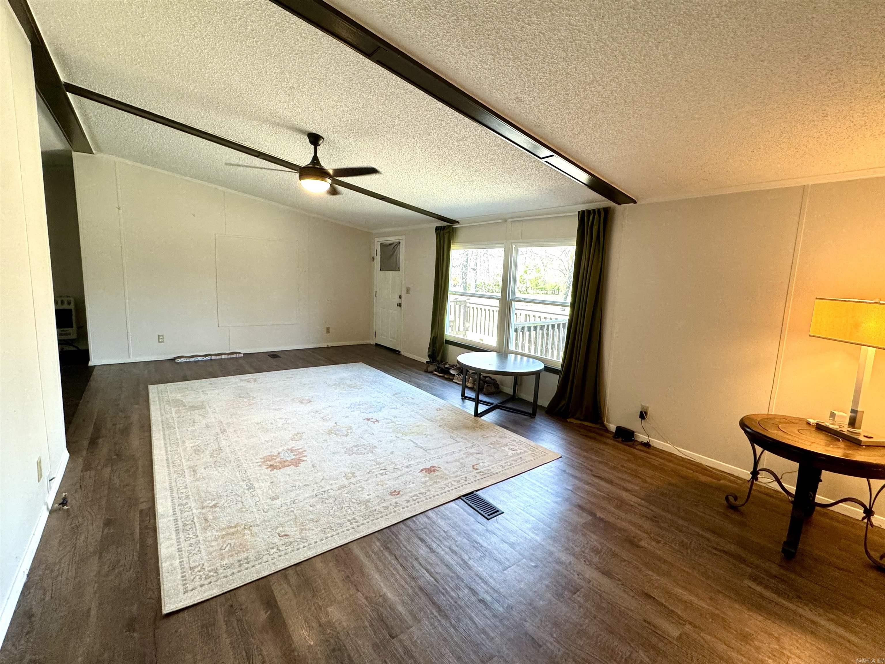 2315 Brasco Road Property Photo 4
