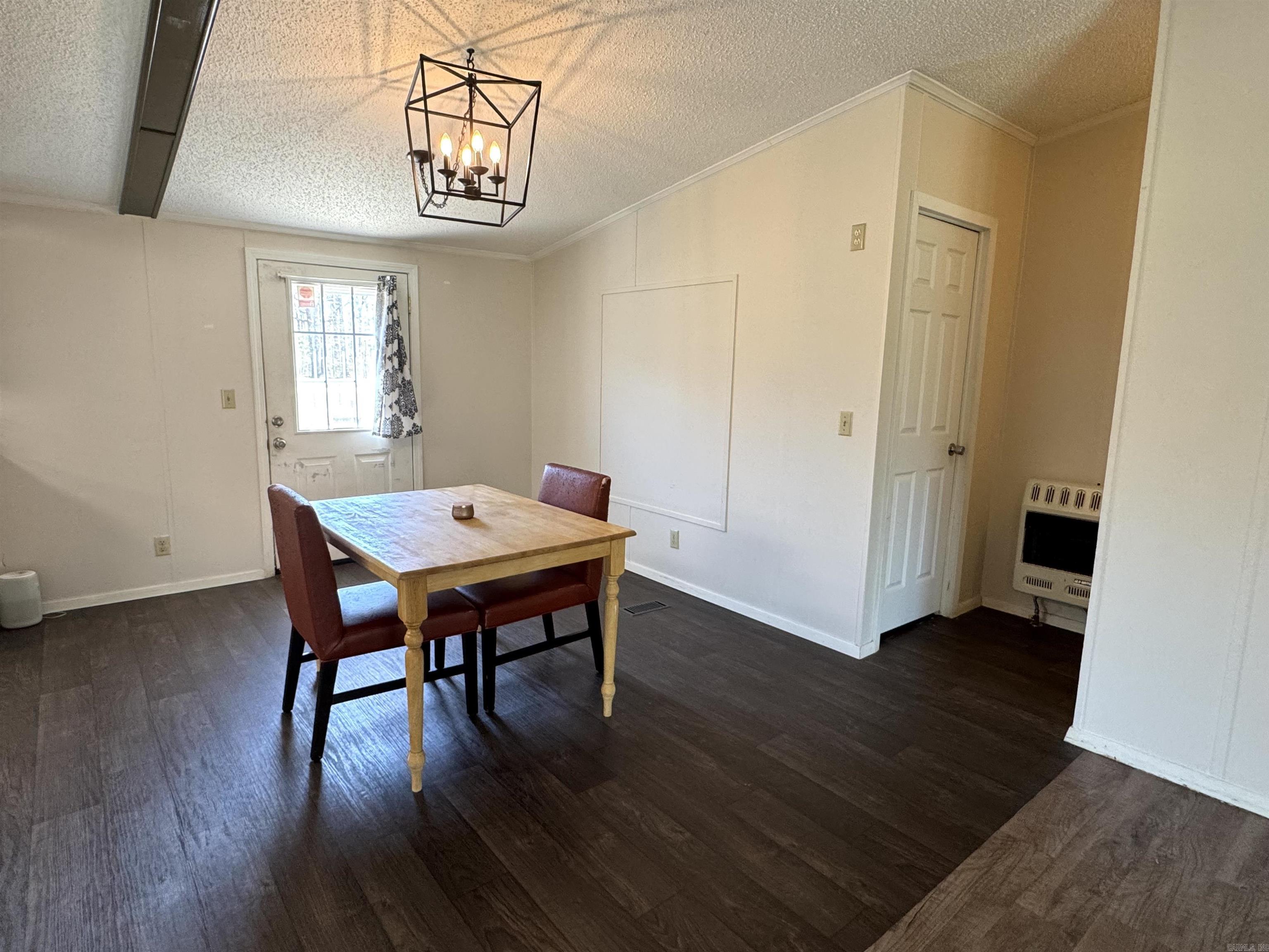 2315 Brasco Road Property Photo 5