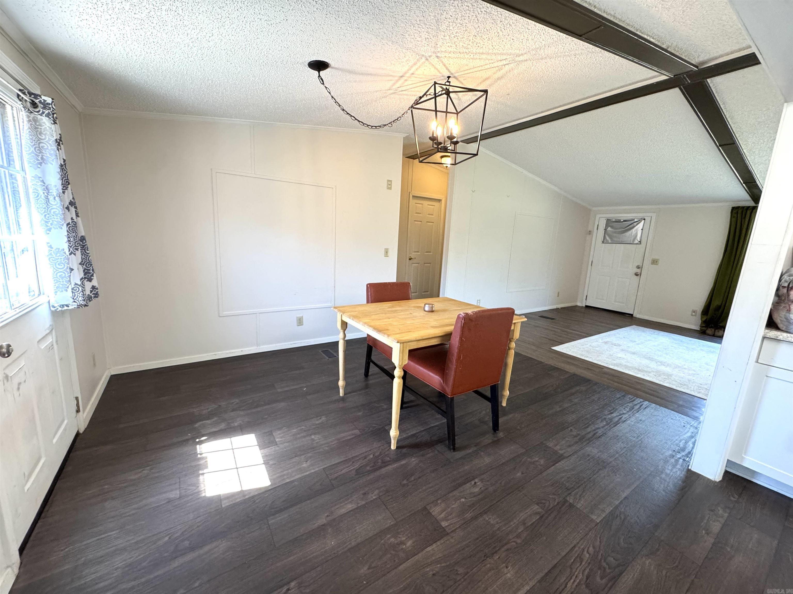 2315 Brasco Road Property Photo 6
