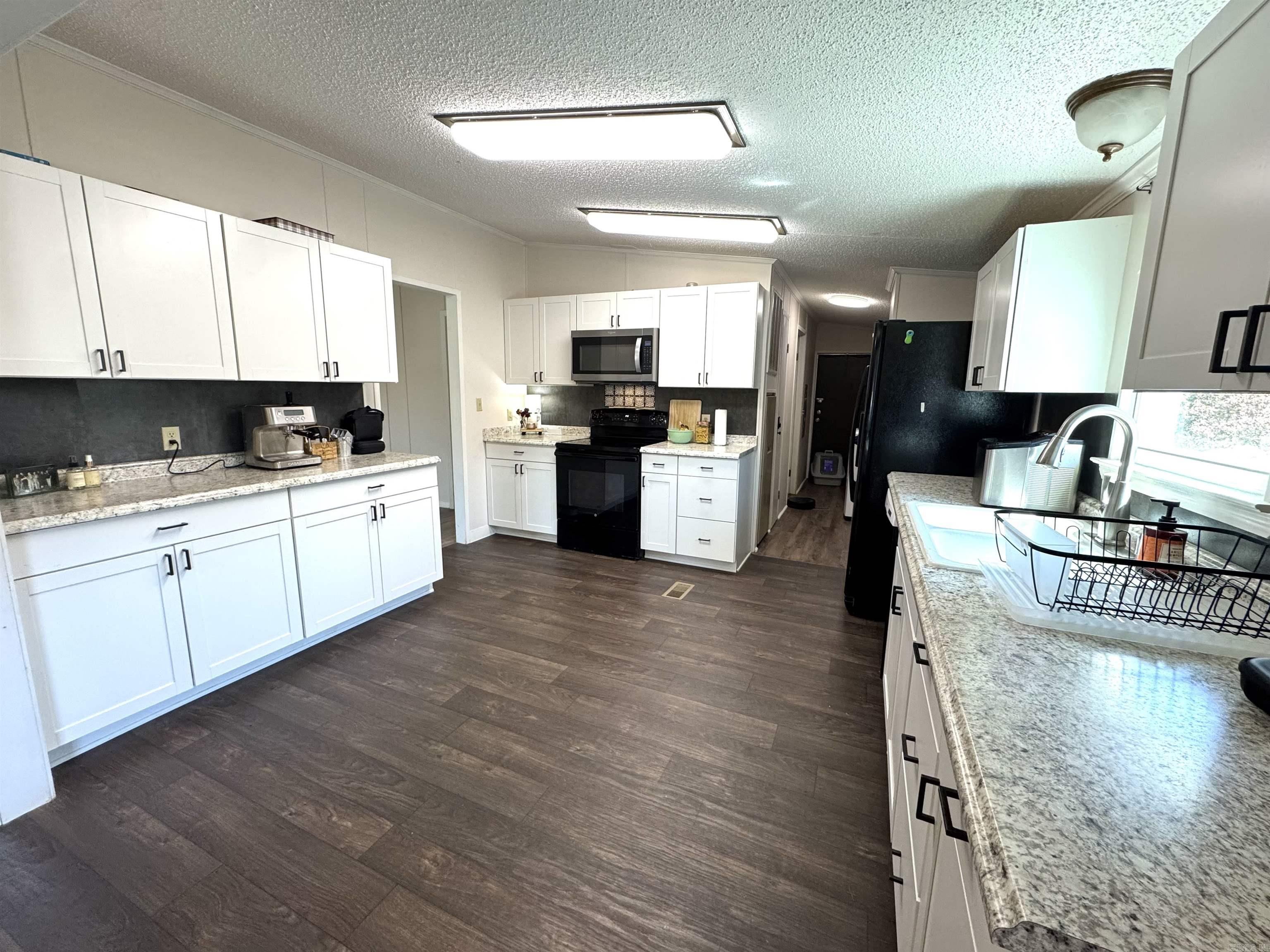 2315 Brasco Road Property Photo 7